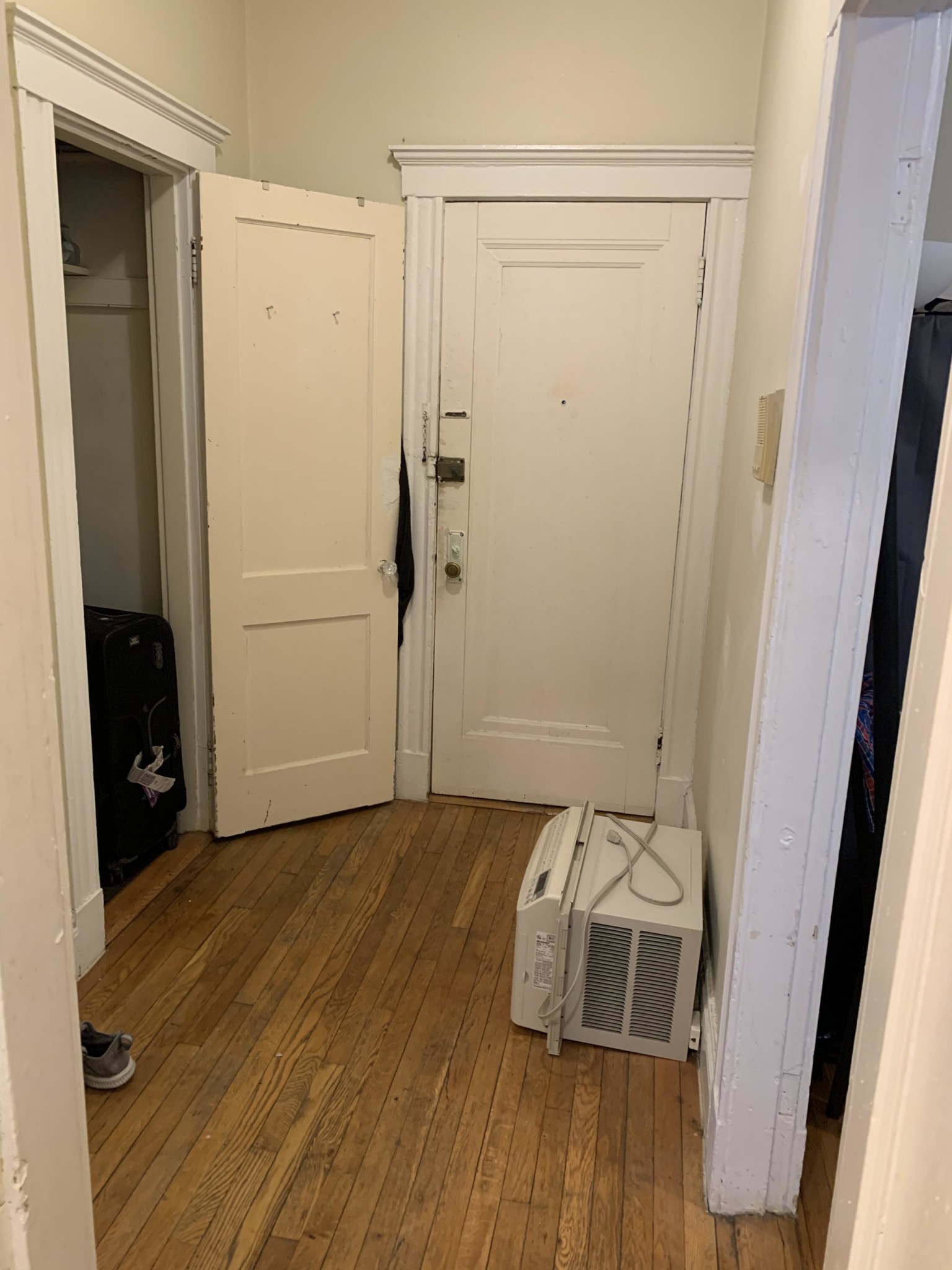 228 Kelton St, Allston