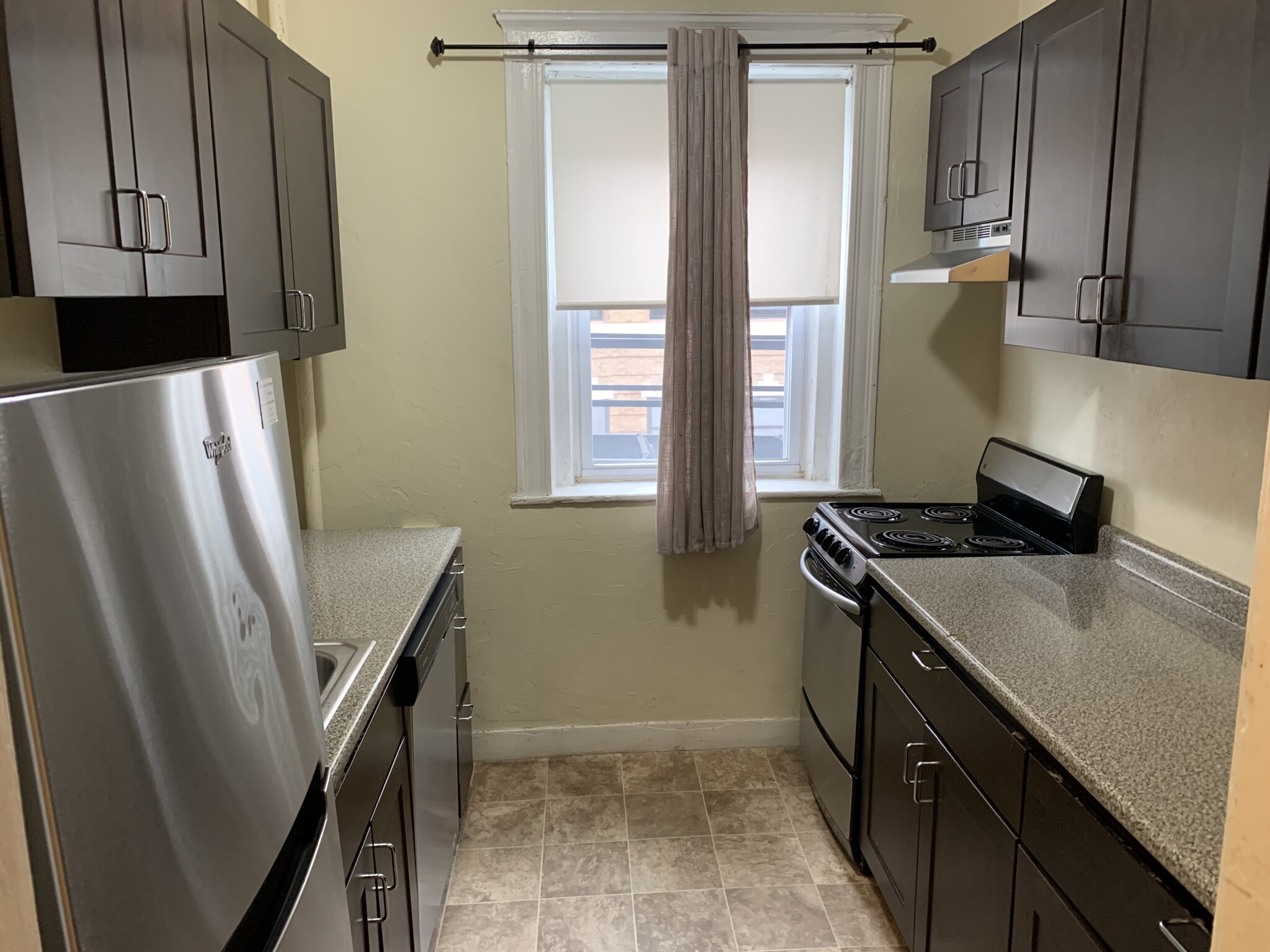 165 Kelton St, Allston