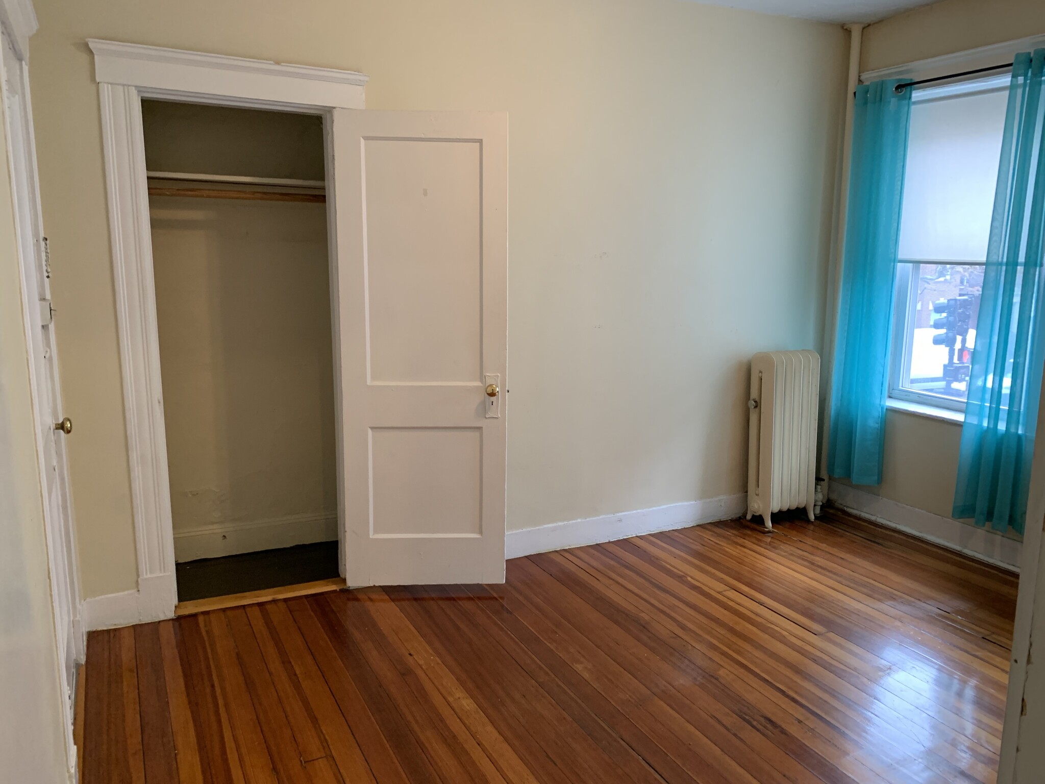 165 Kelton St, Allston