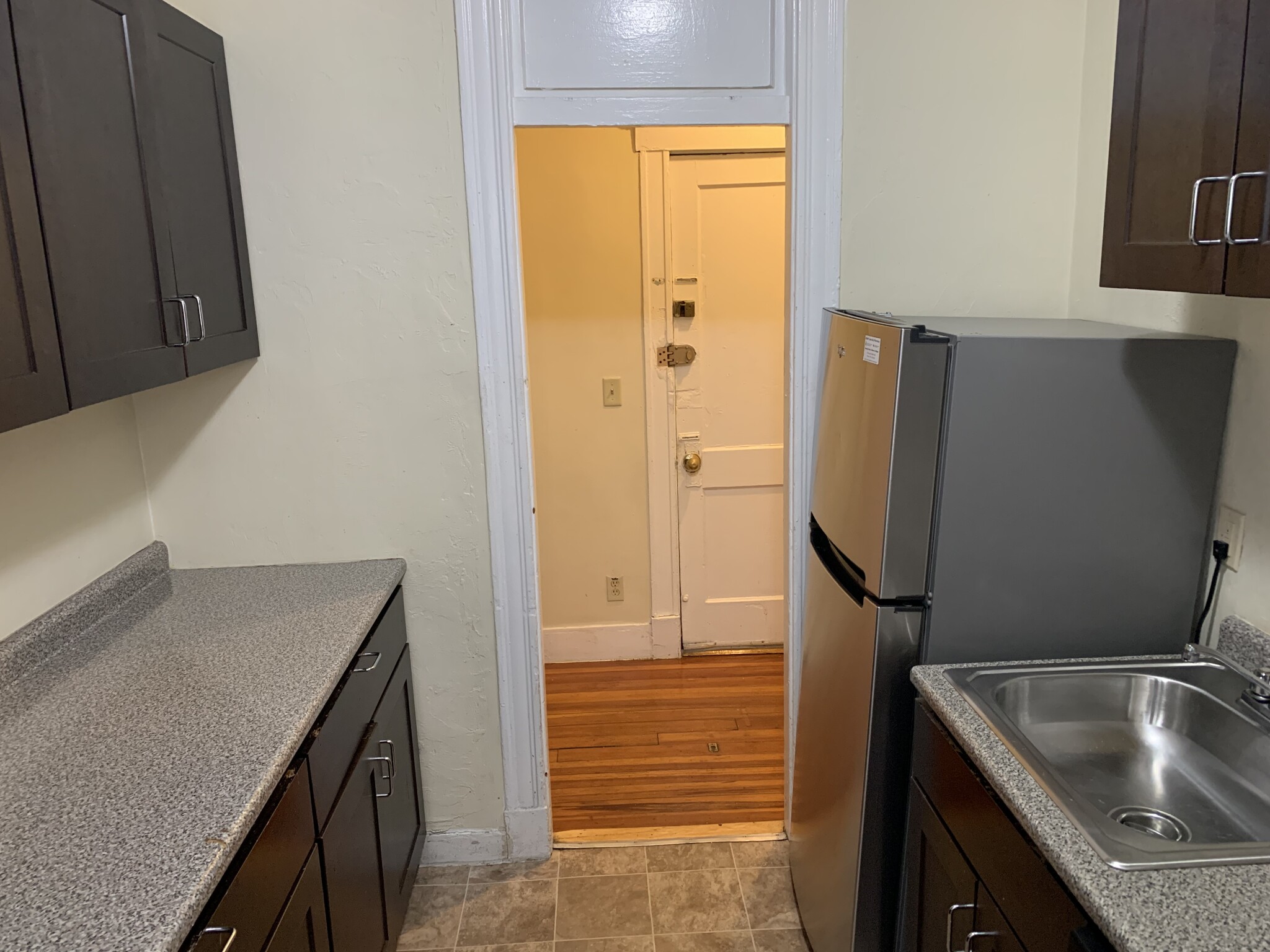 165 Kelton St, Allston