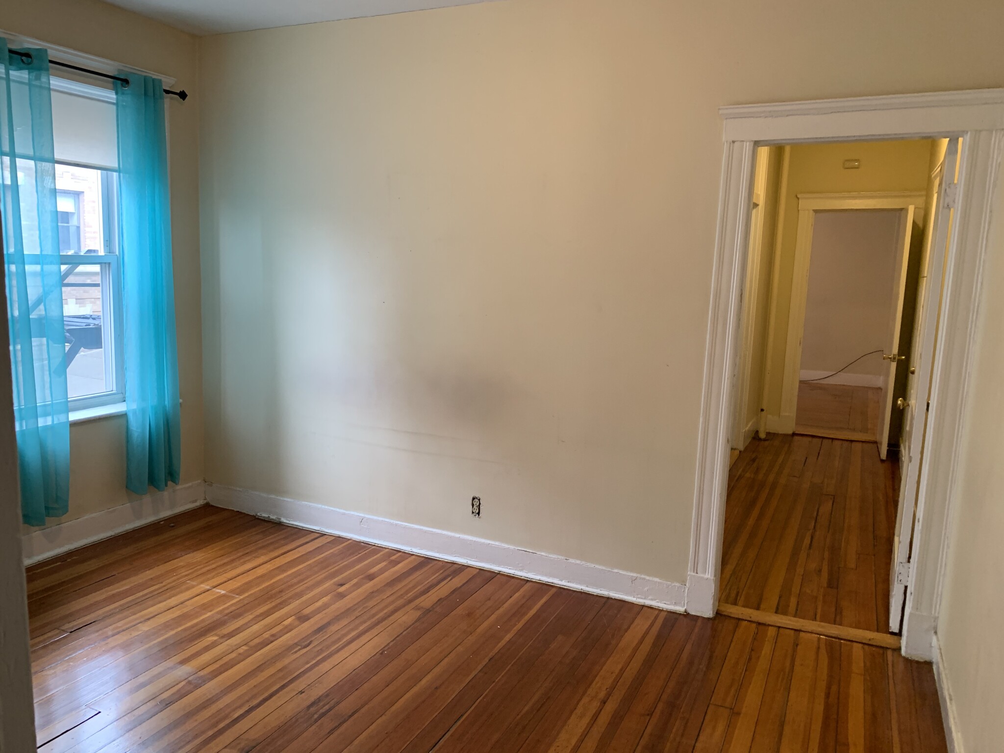 165 Kelton St, Allston