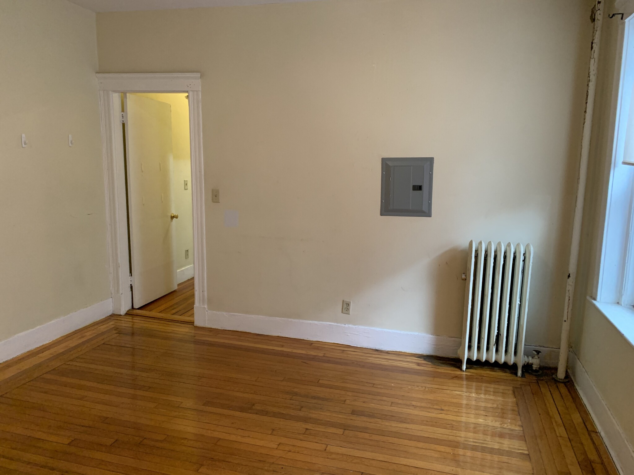 165 Kelton St, Allston