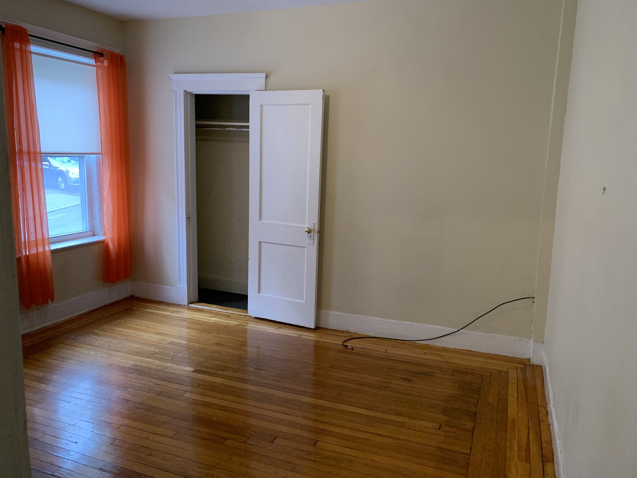 165 Kelton St, Allston