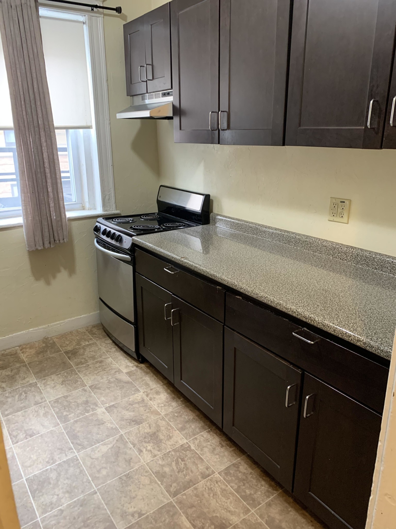 165 Kelton St, Allston