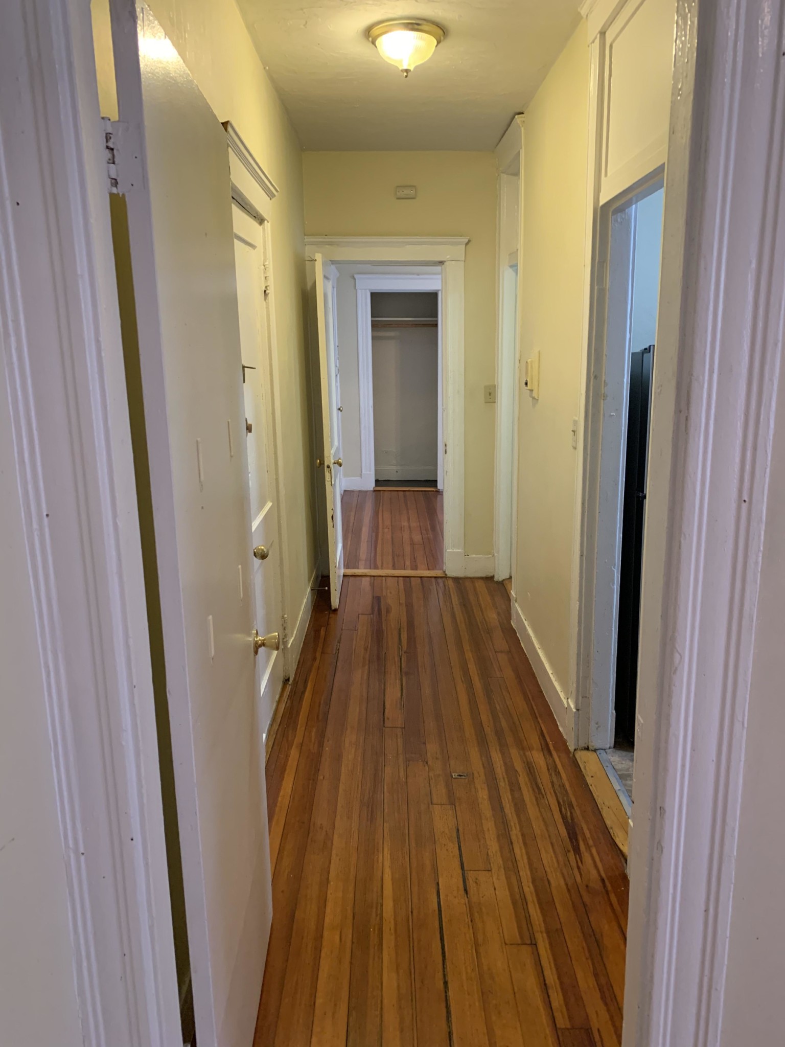 165 Kelton St, Allston