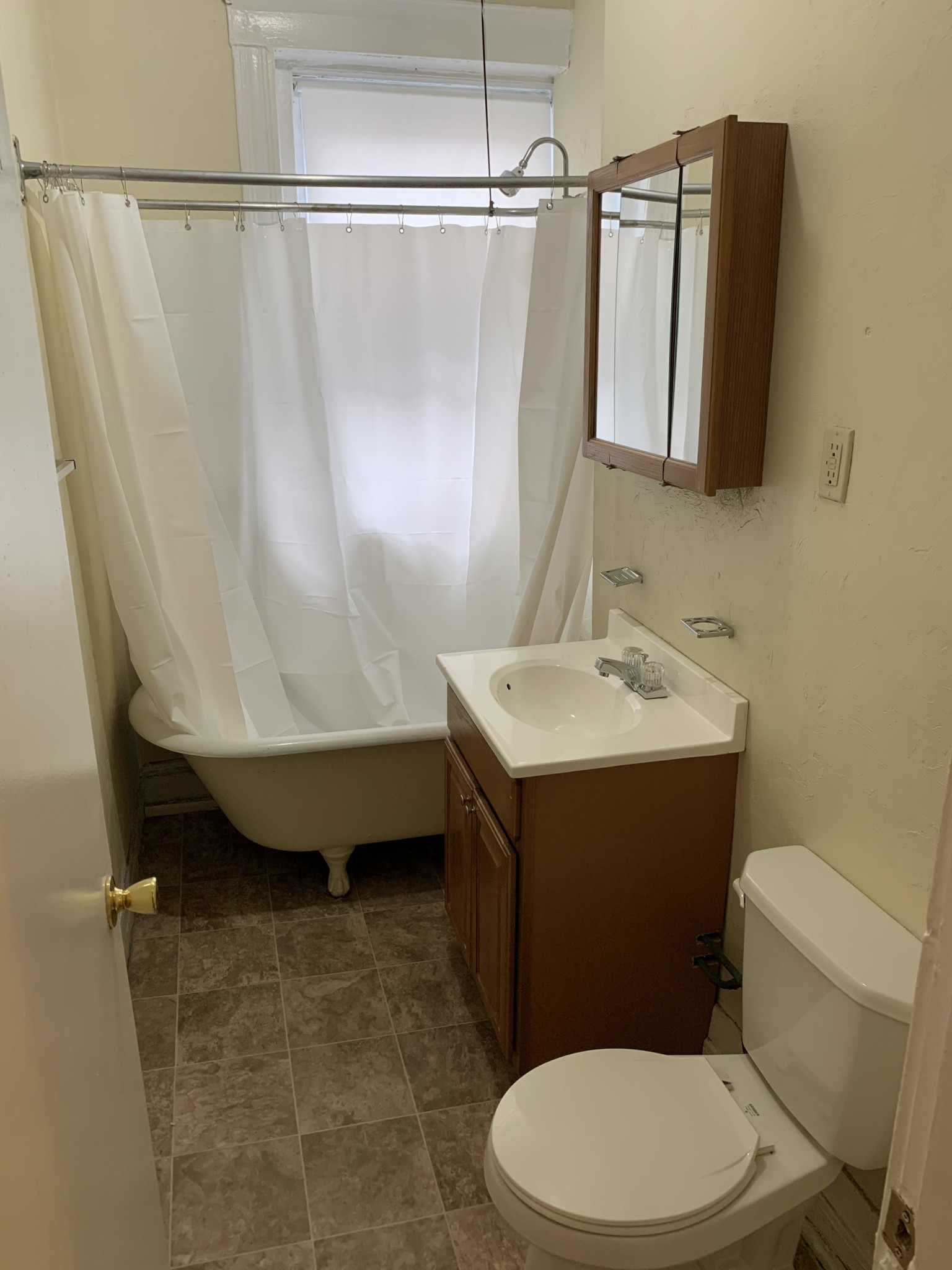 165 Kelton St, Allston