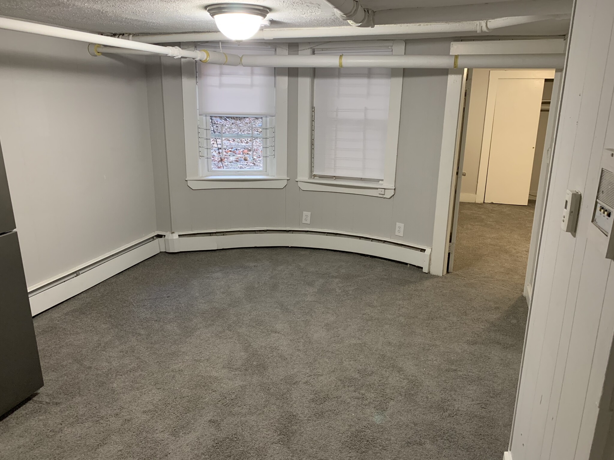 1683 Commonwealth Ave, Brighton