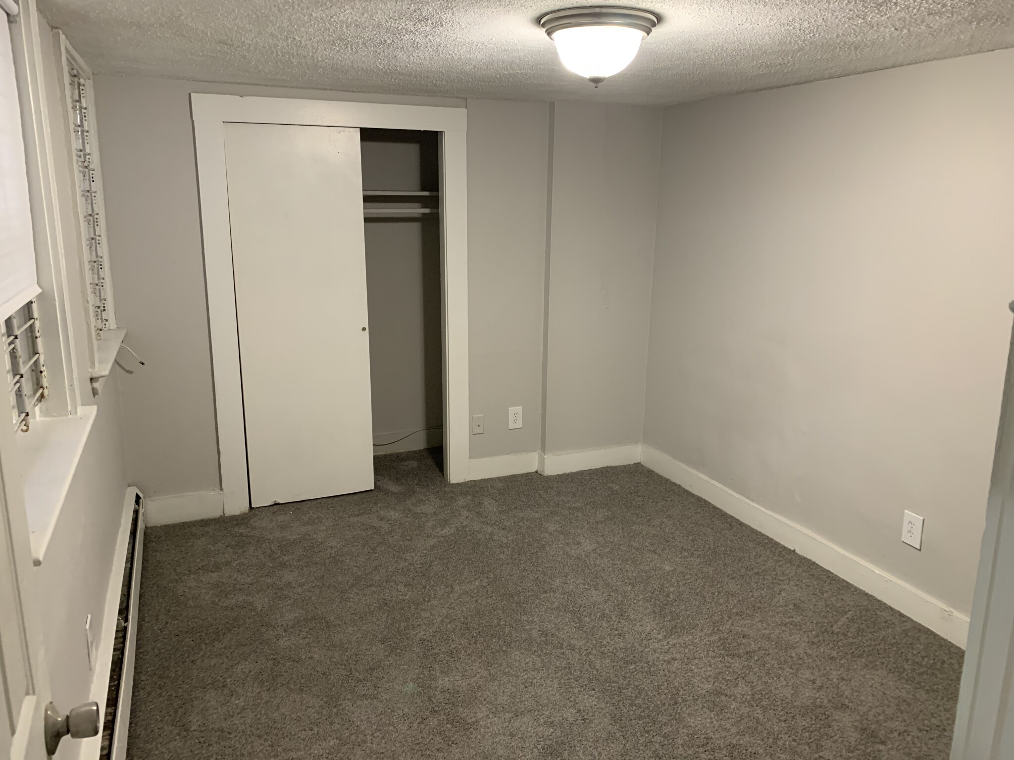 1683 Commonwealth Ave, Brighton