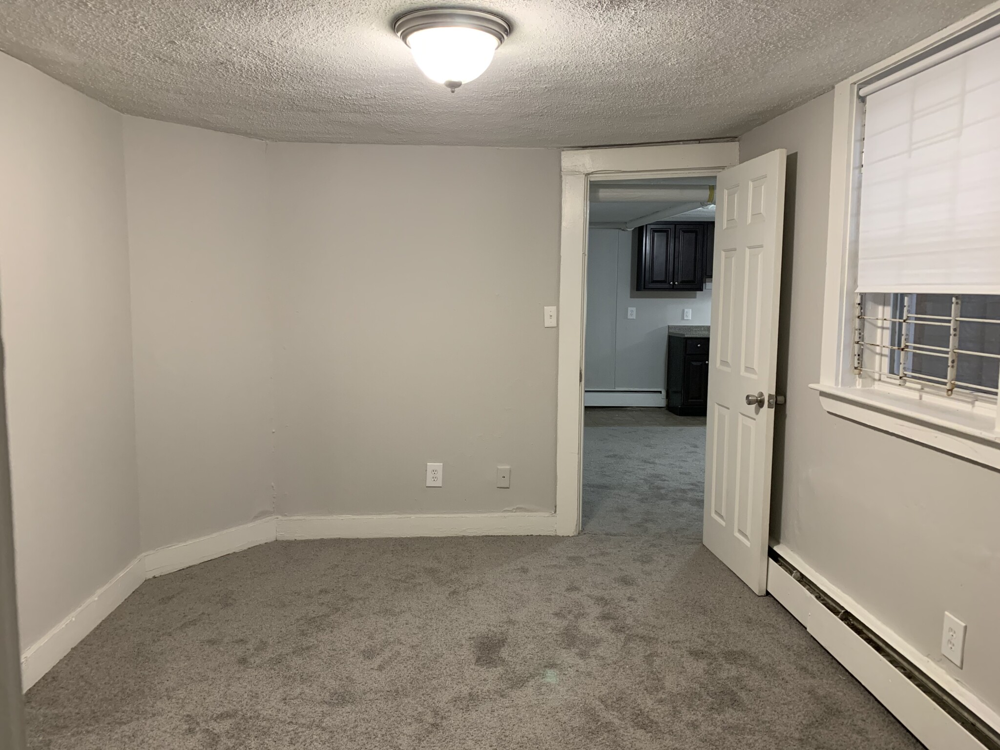 1683 Commonwealth Ave, Brighton