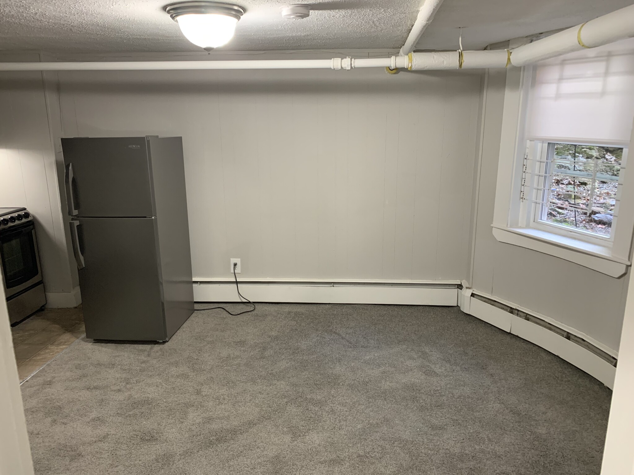 1683 Commonwealth Ave, Brighton