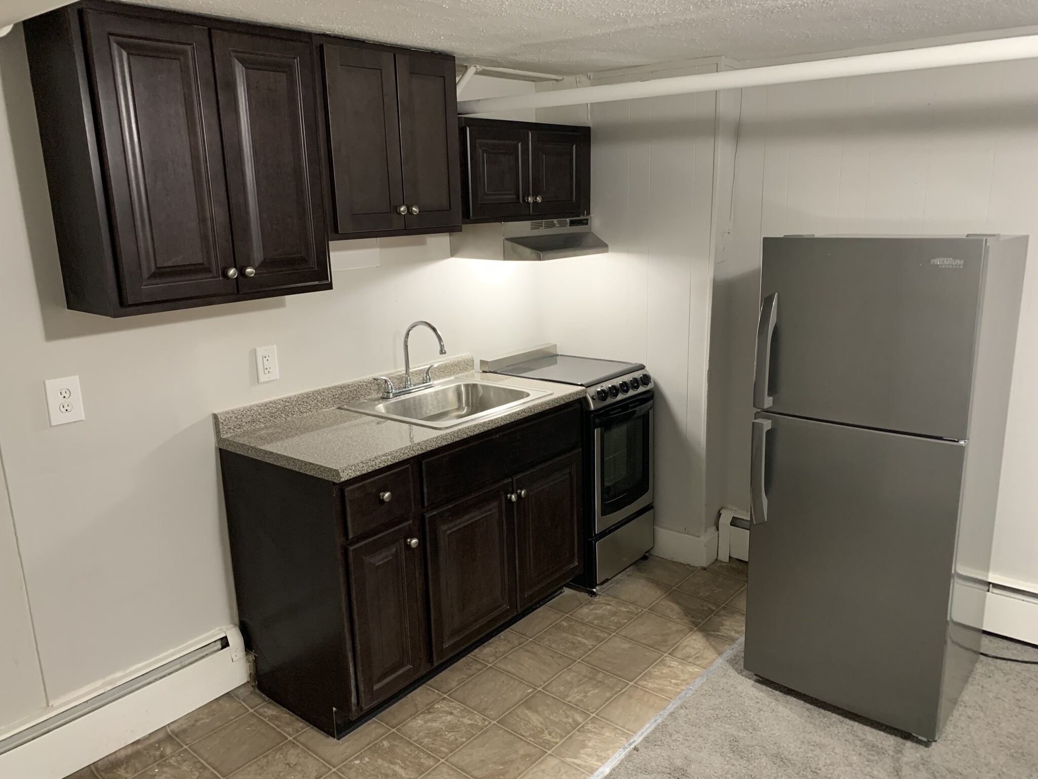 1683 Commonwealth Ave, Brighton