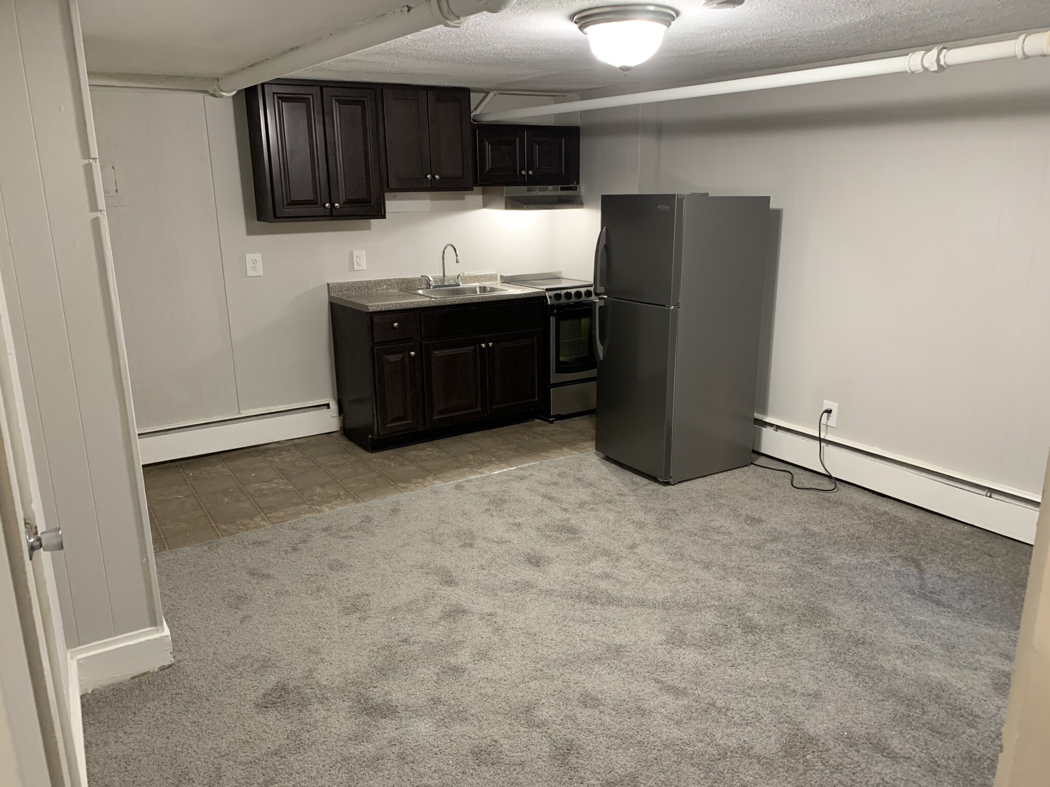 1683 Commonwealth Ave, Brighton