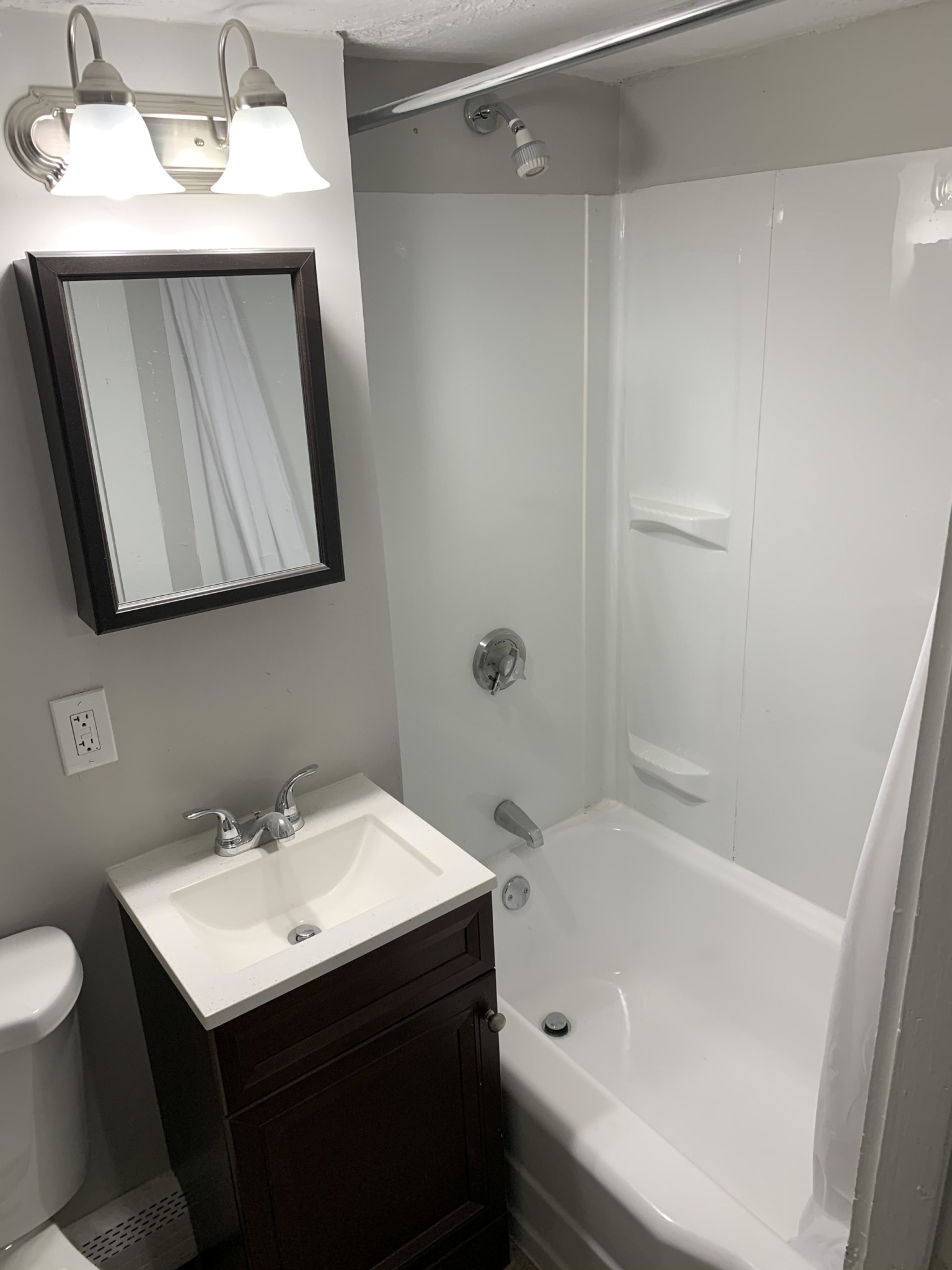 1683 Commonwealth Ave, Brighton