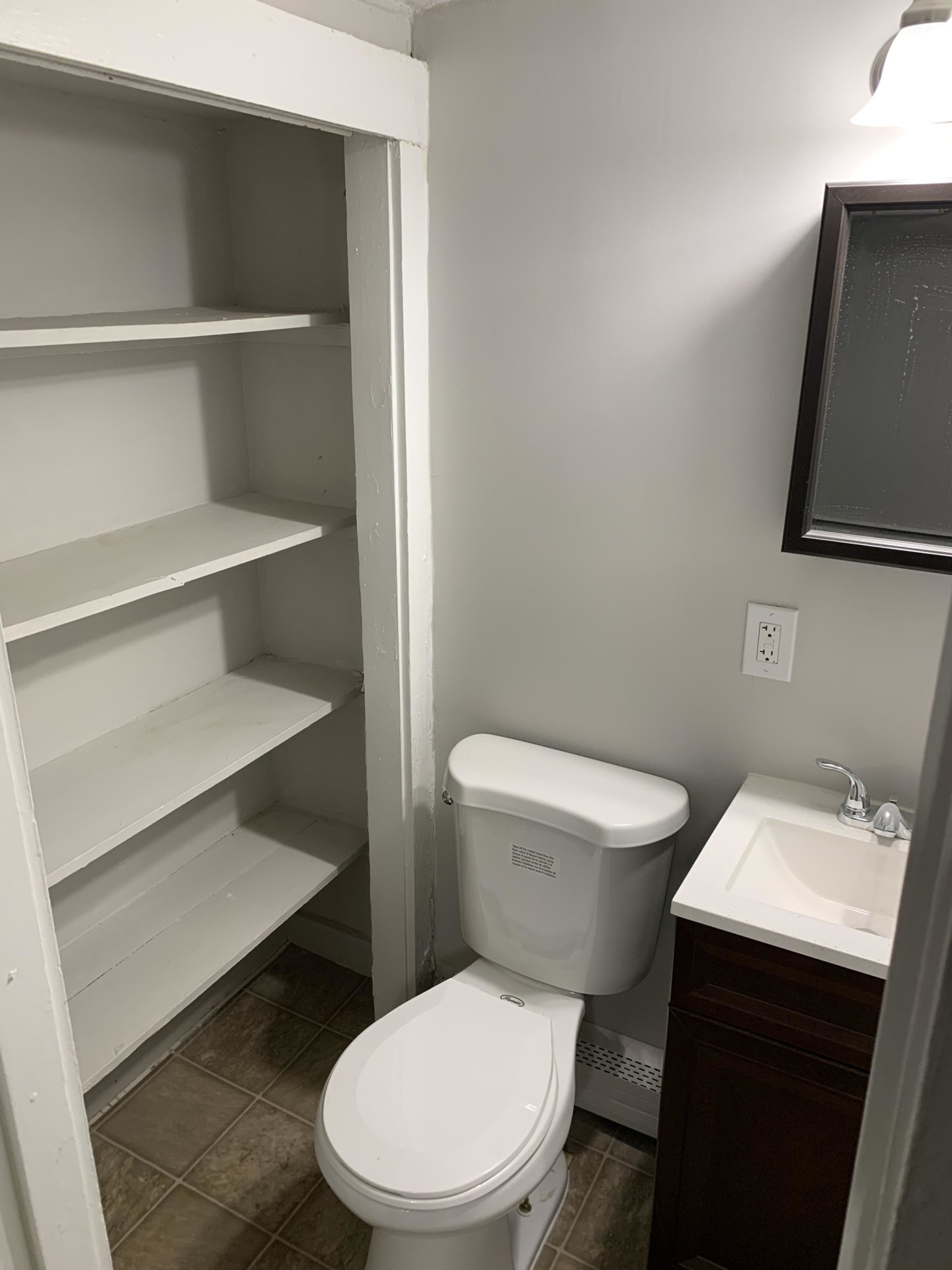 1683 Commonwealth Ave, Brighton