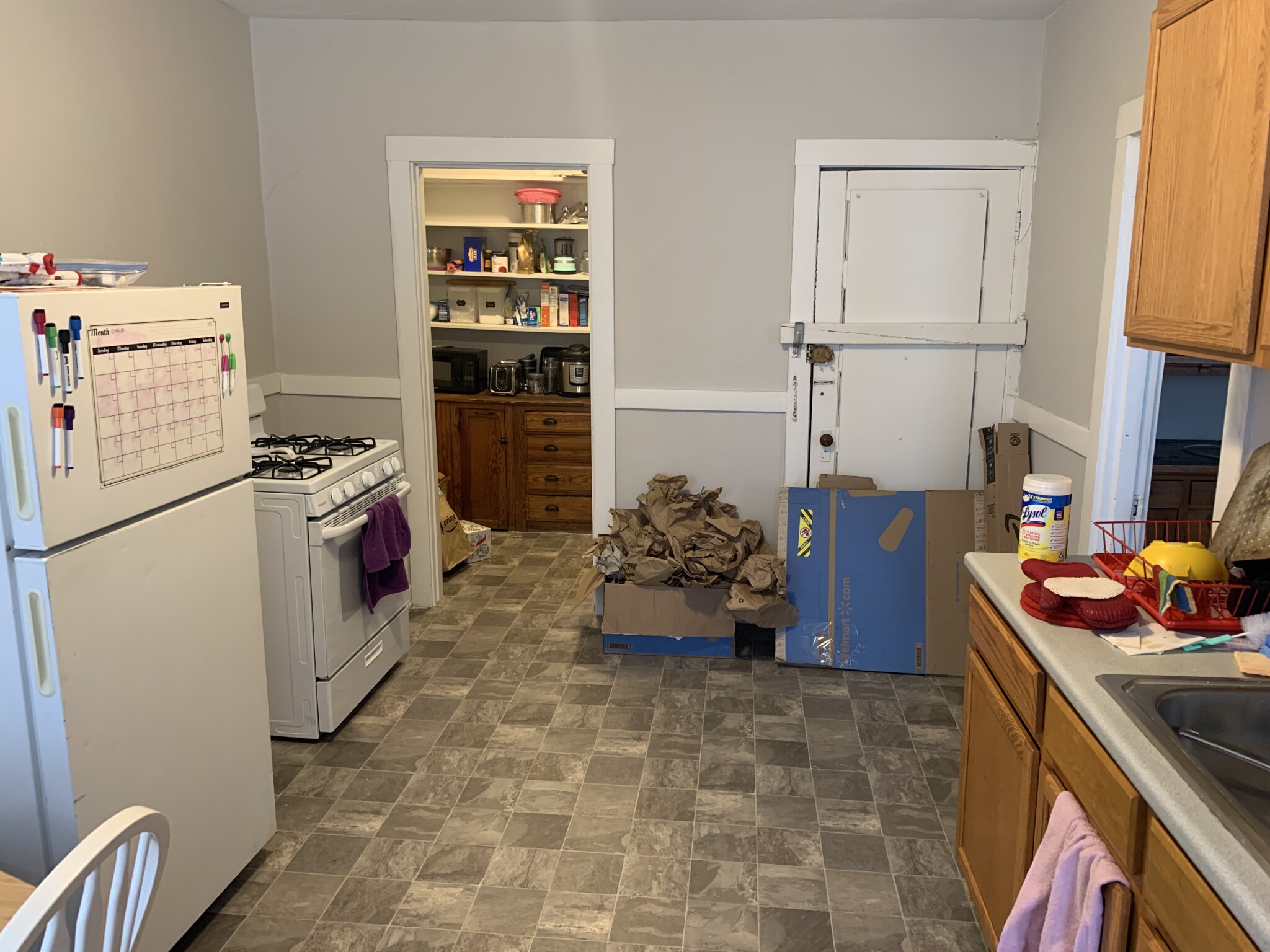 218 South St, Jamaica Plain