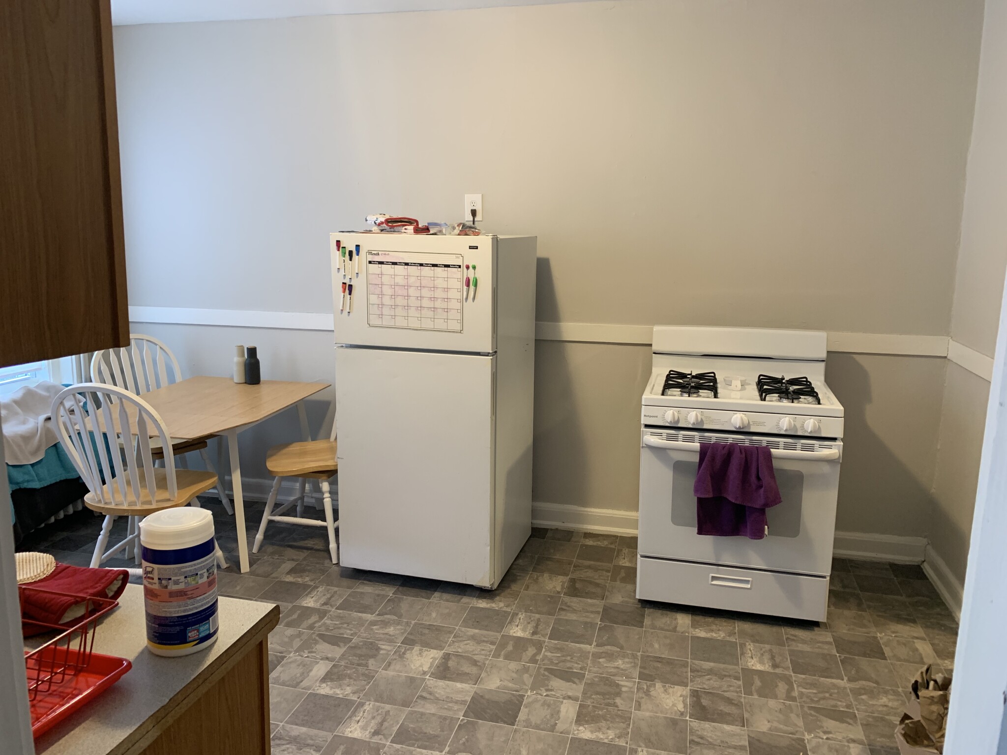 218 South St, Jamaica Plain