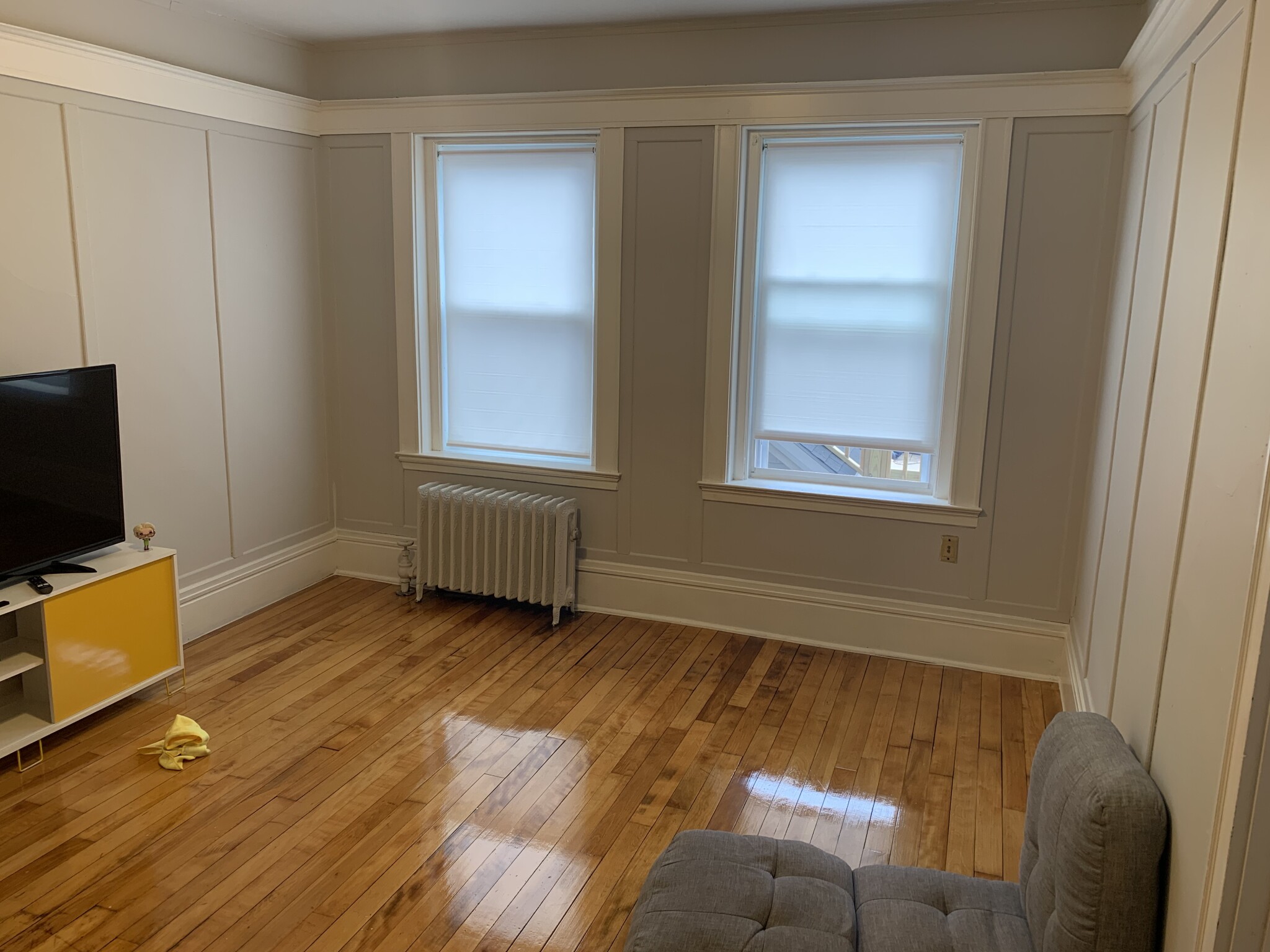 218 South St, Jamaica Plain