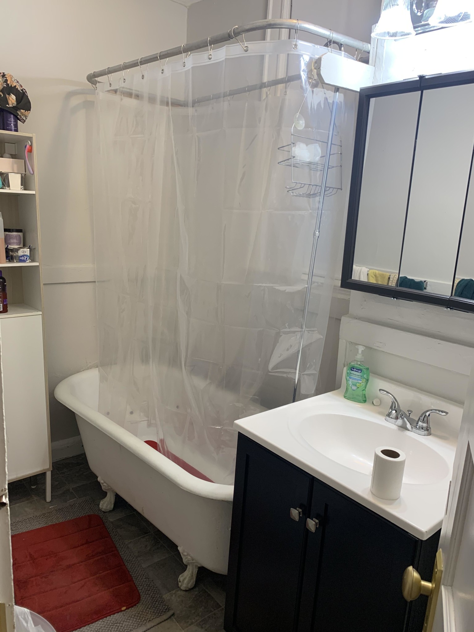 218 South St, Jamaica Plain