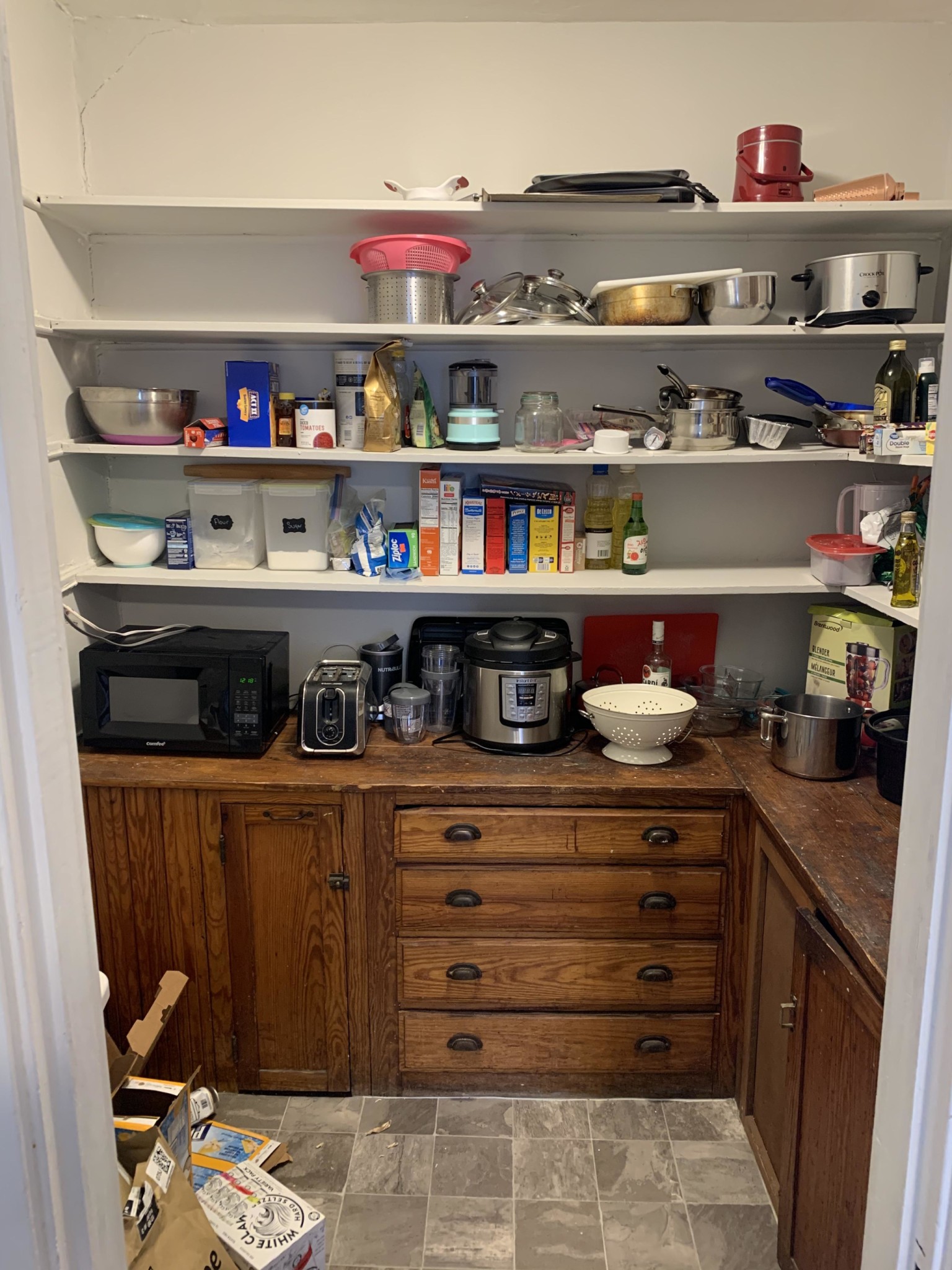 218 South St, Jamaica Plain