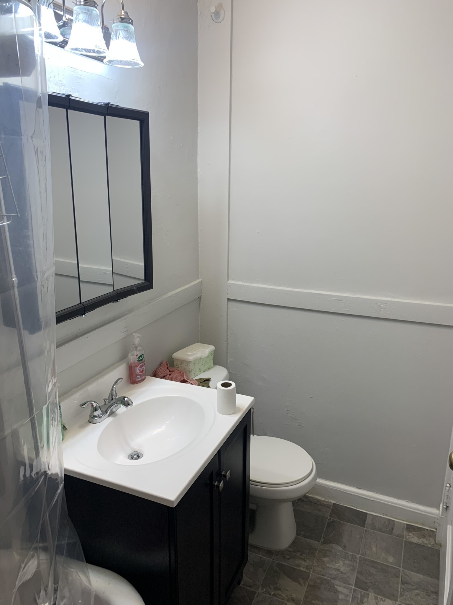 218 South St, Jamaica Plain