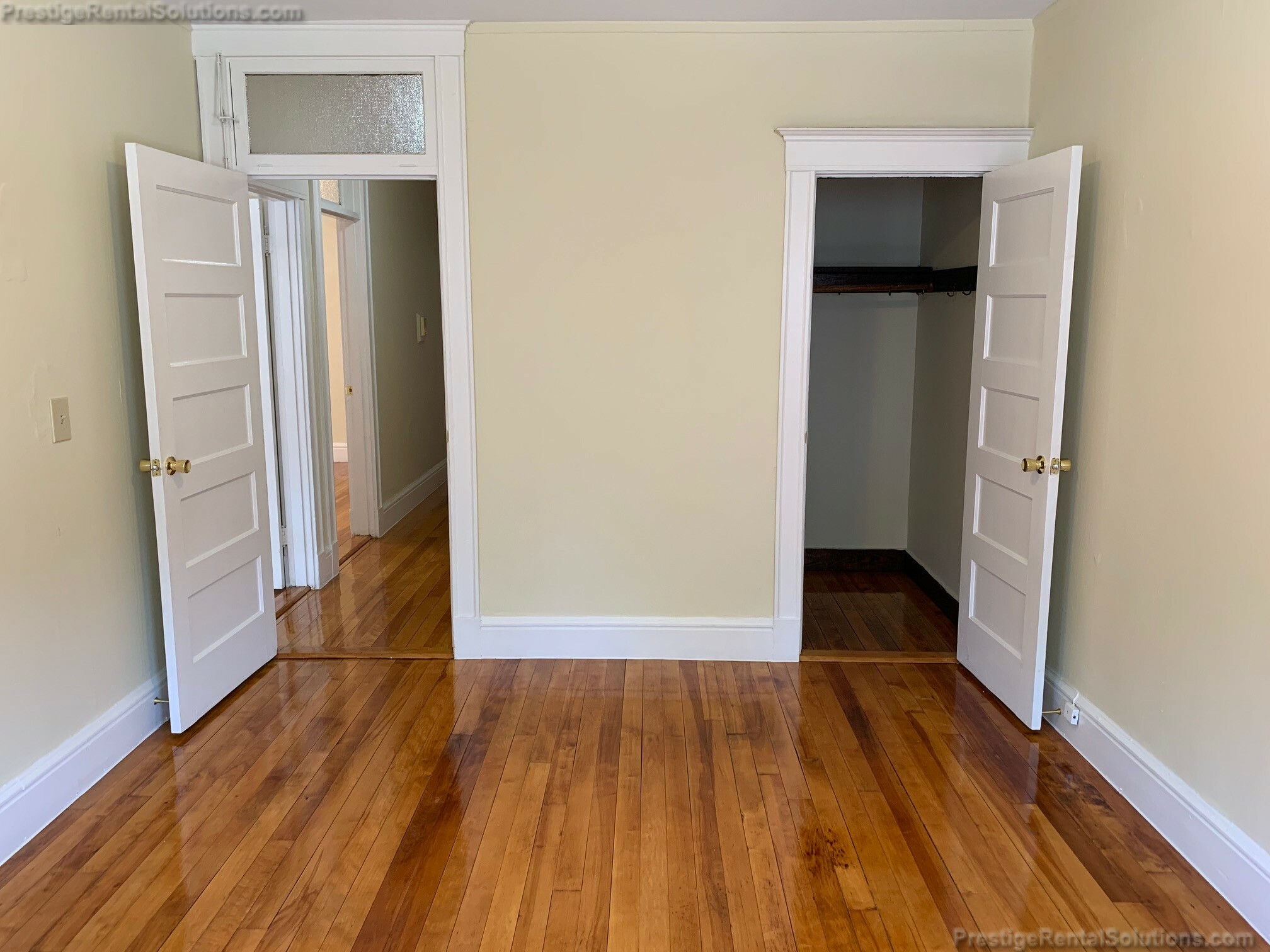 218 South St, Jamaica Plain