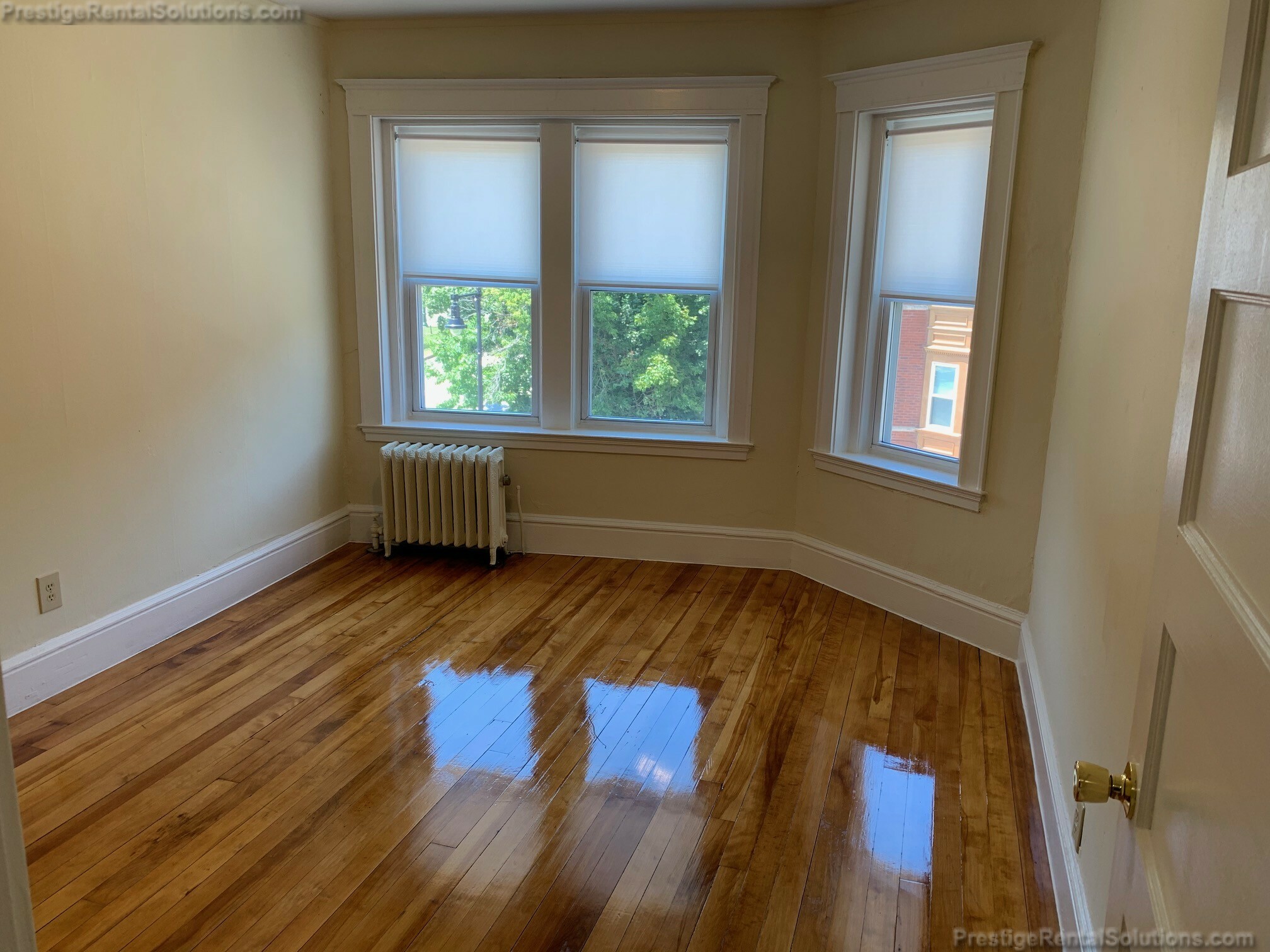 218 South St, Jamaica Plain