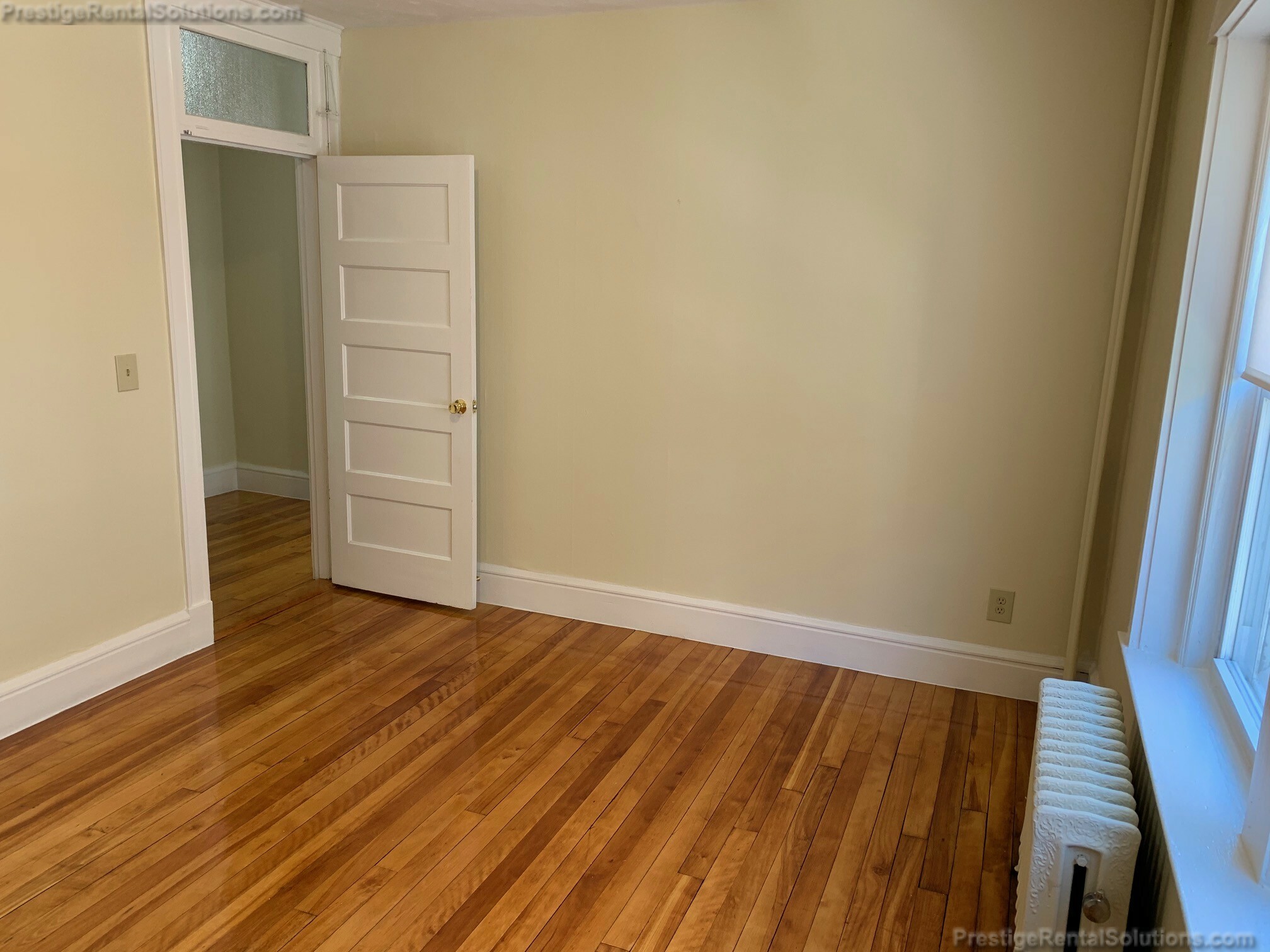 218 South St, Jamaica Plain