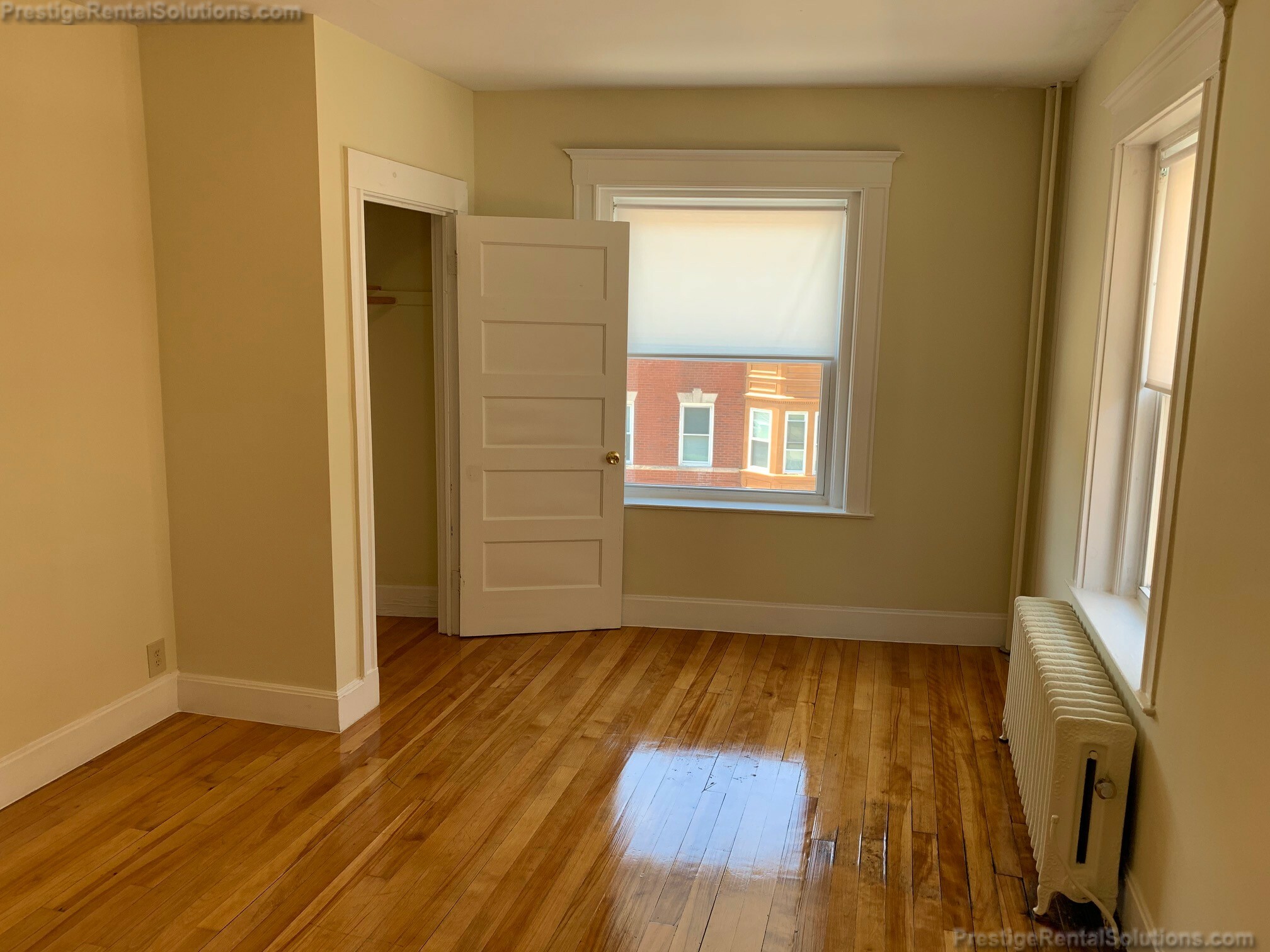 218 South St, Jamaica Plain