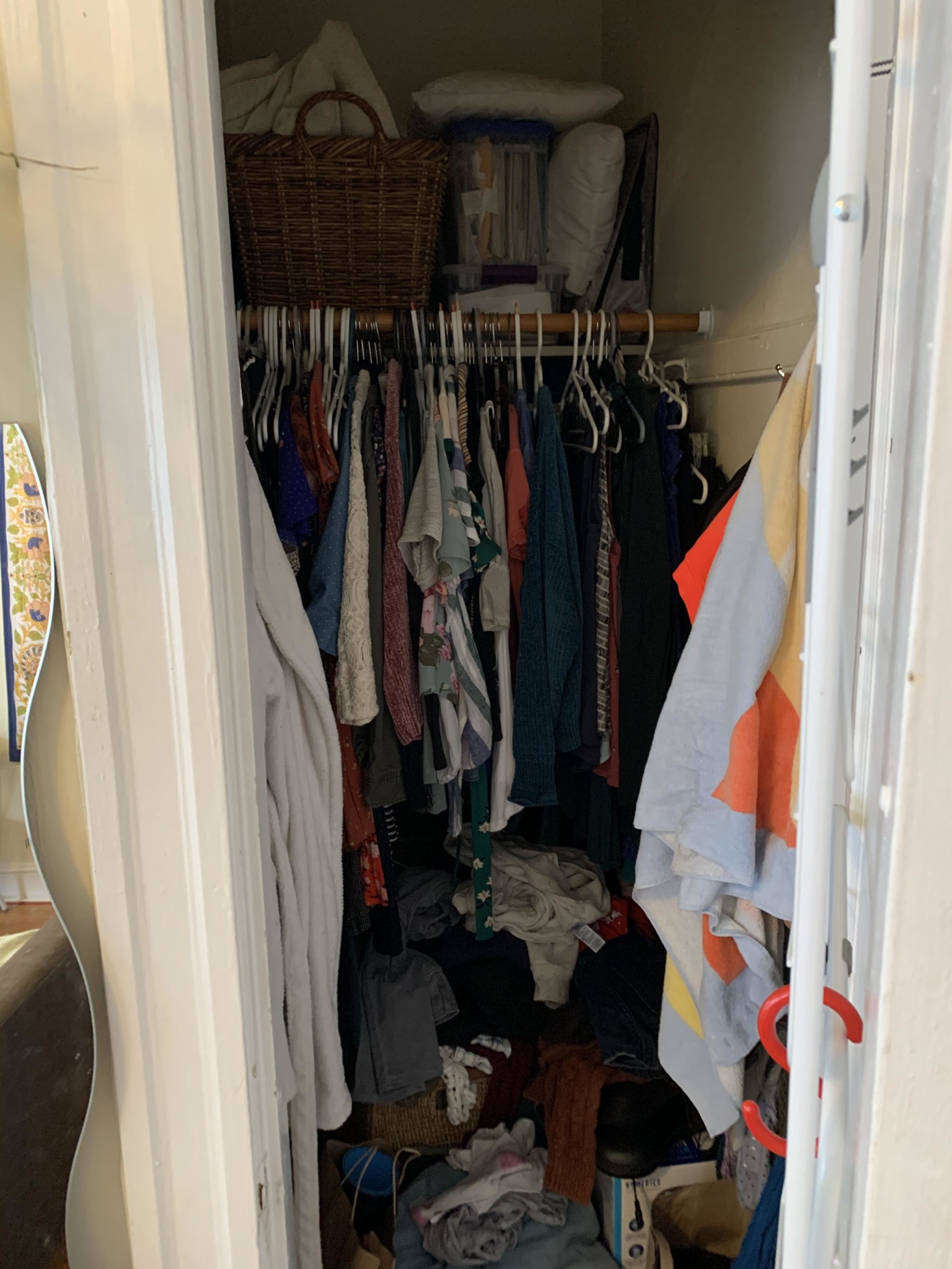 60 Woodstock Ave, Allston