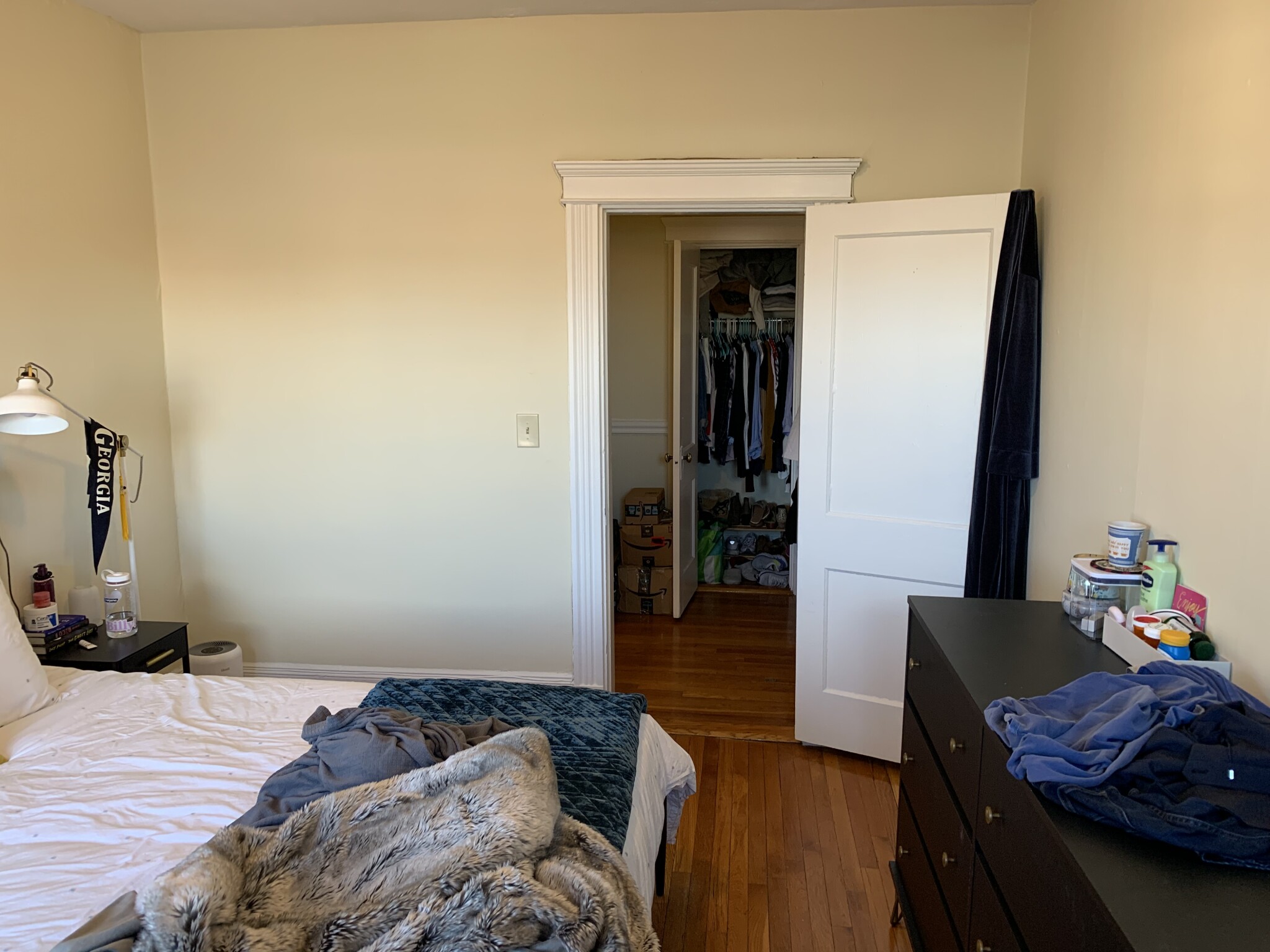 11 Royce Rd, Allston