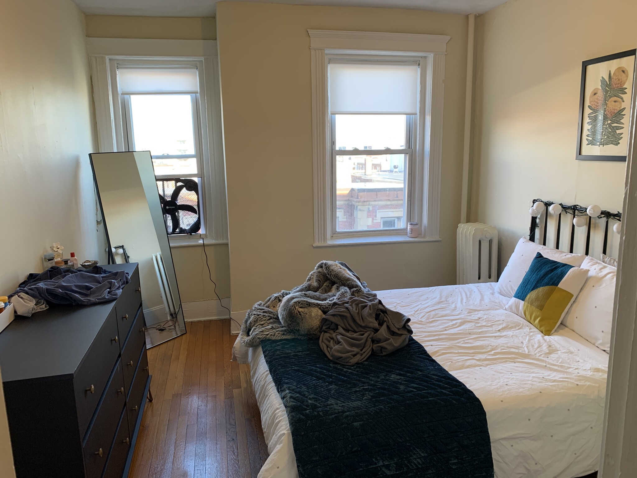 11 Royce Rd, Allston