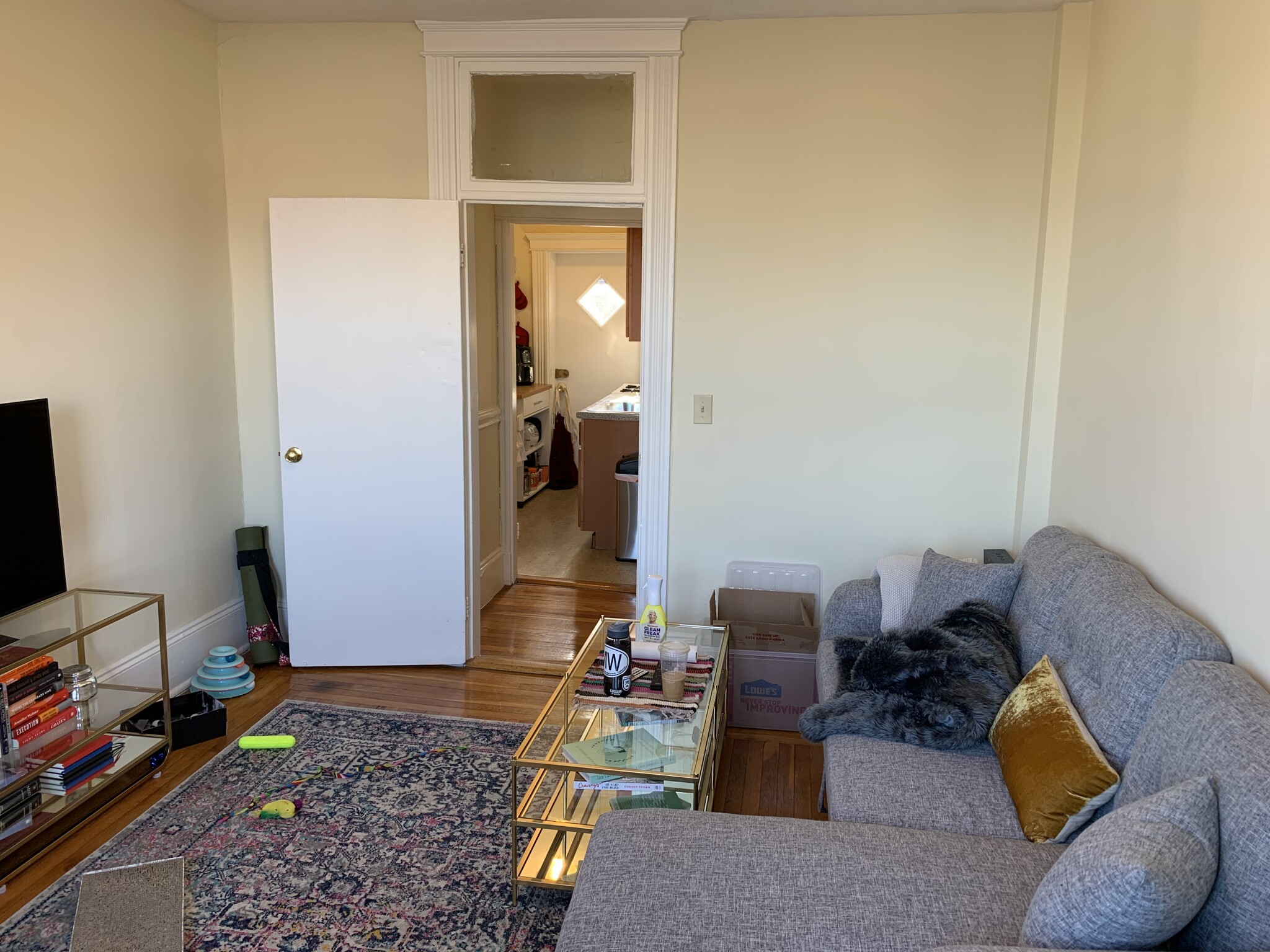 11 Royce Rd, Allston