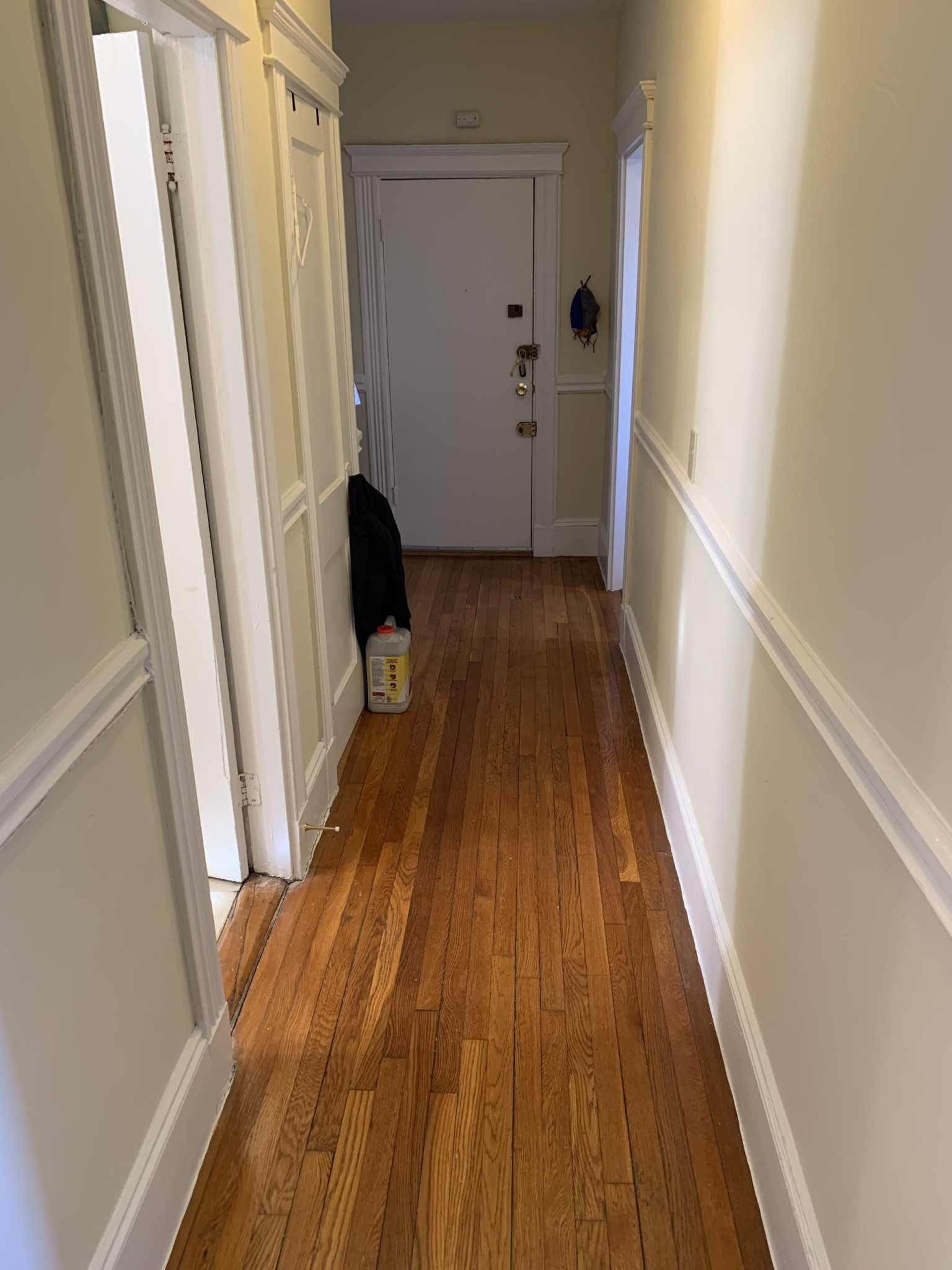 11 Royce Rd, Allston