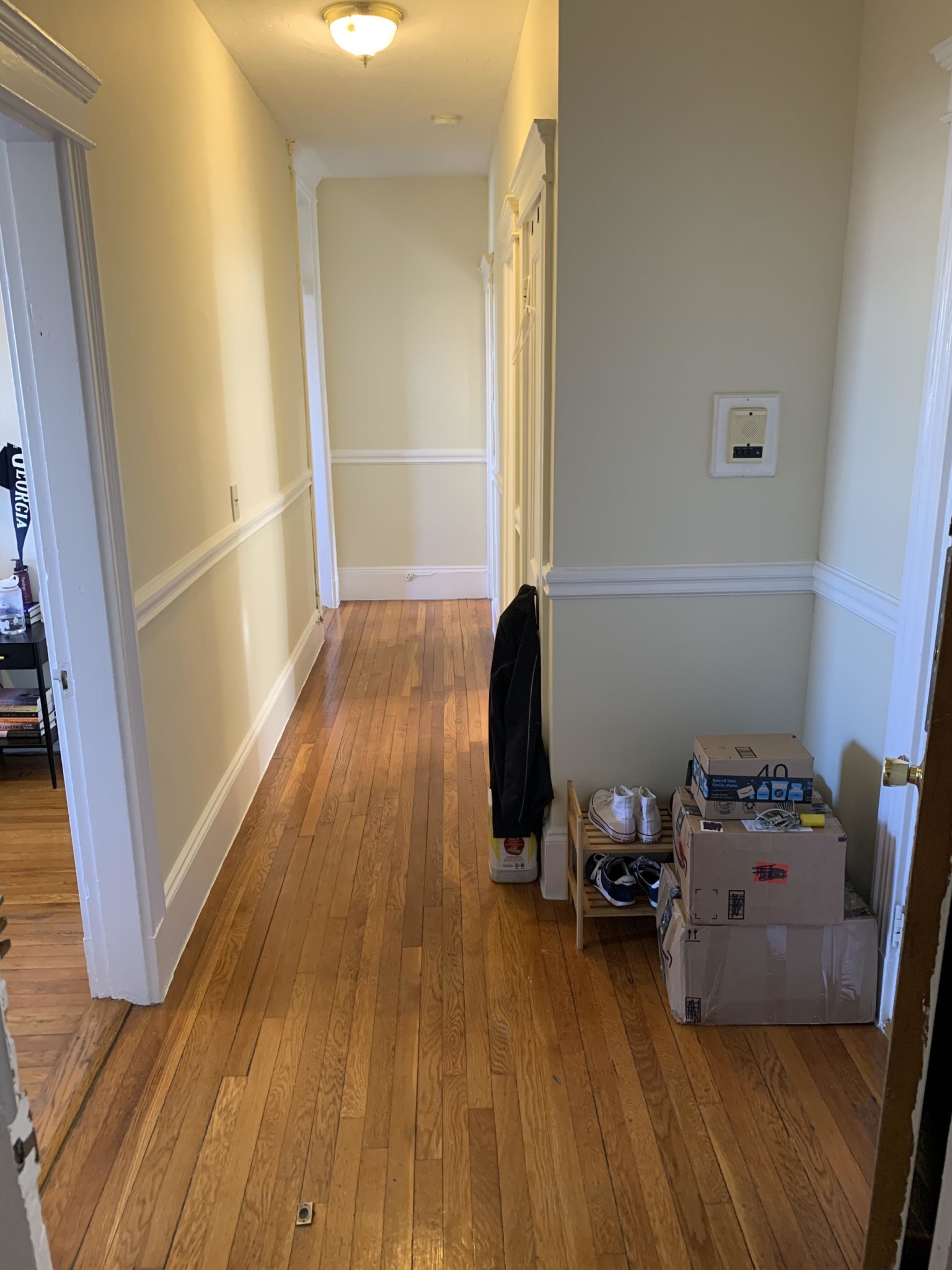 11 Royce Rd, Allston