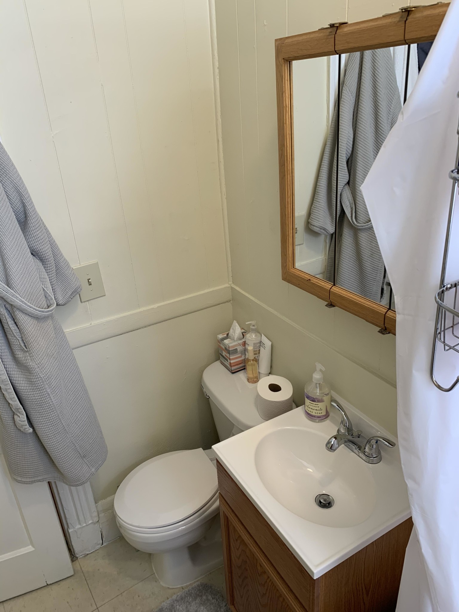 11 Royce Rd, Allston