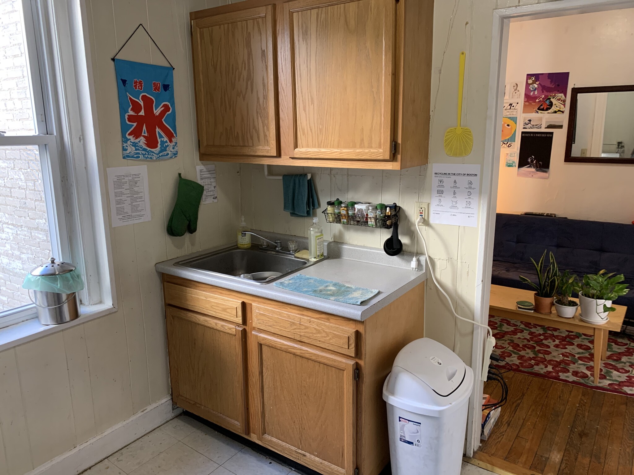 95 Gordon St, Brighton