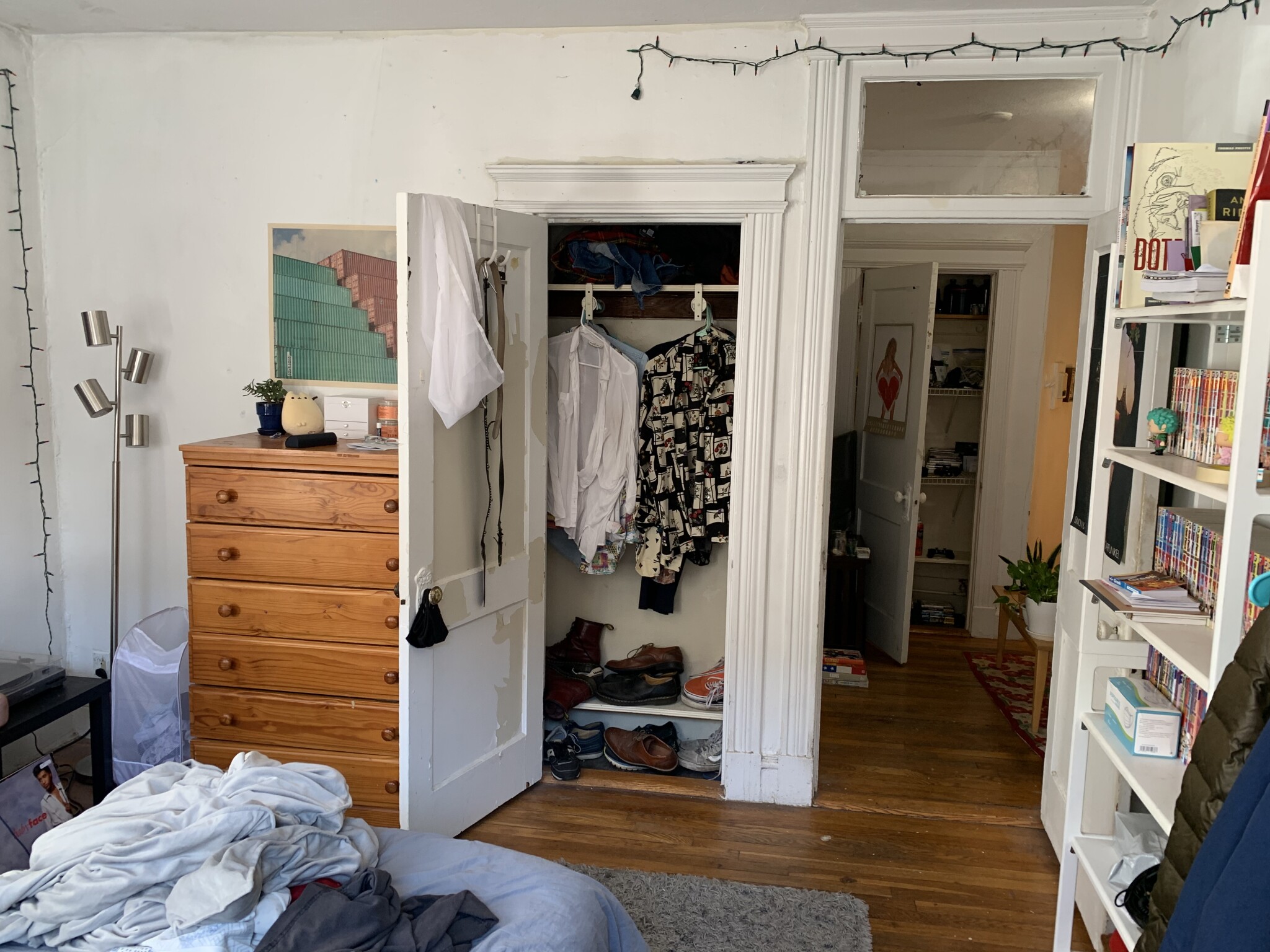 95 Gordon St, Brighton