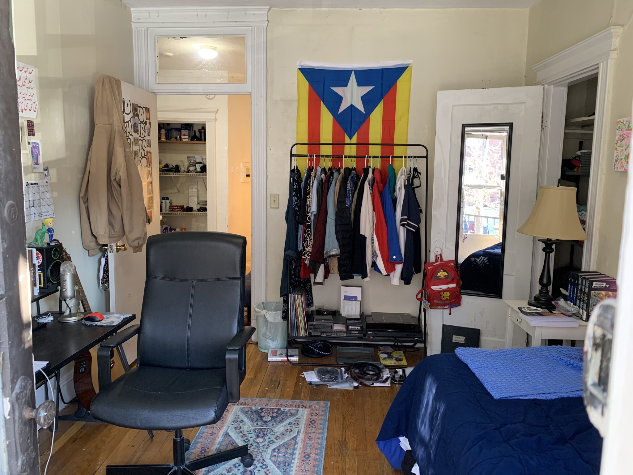 95 Gordon St, Brighton