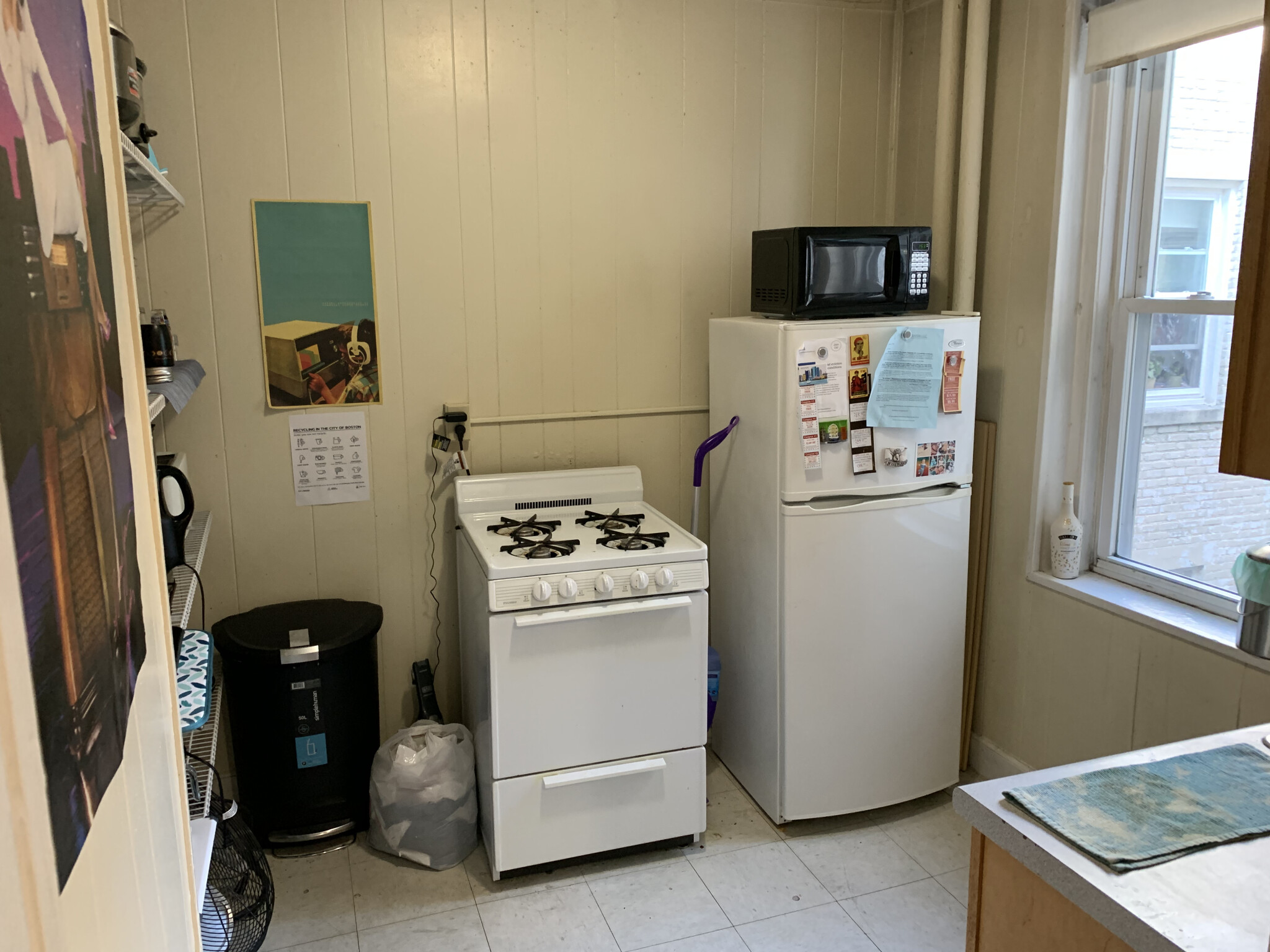 95 Gordon St, Brighton