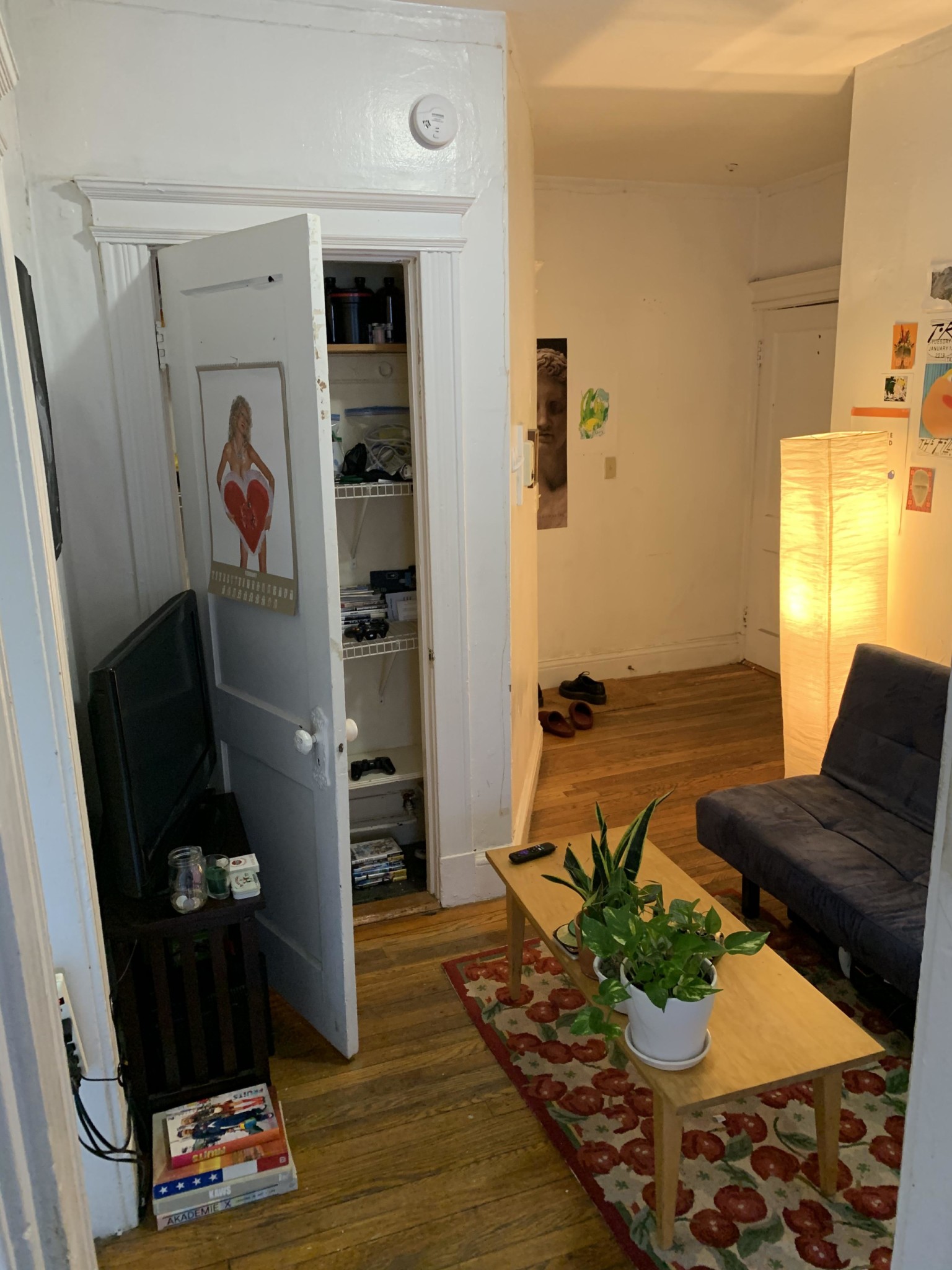 95 Gordon St, Brighton