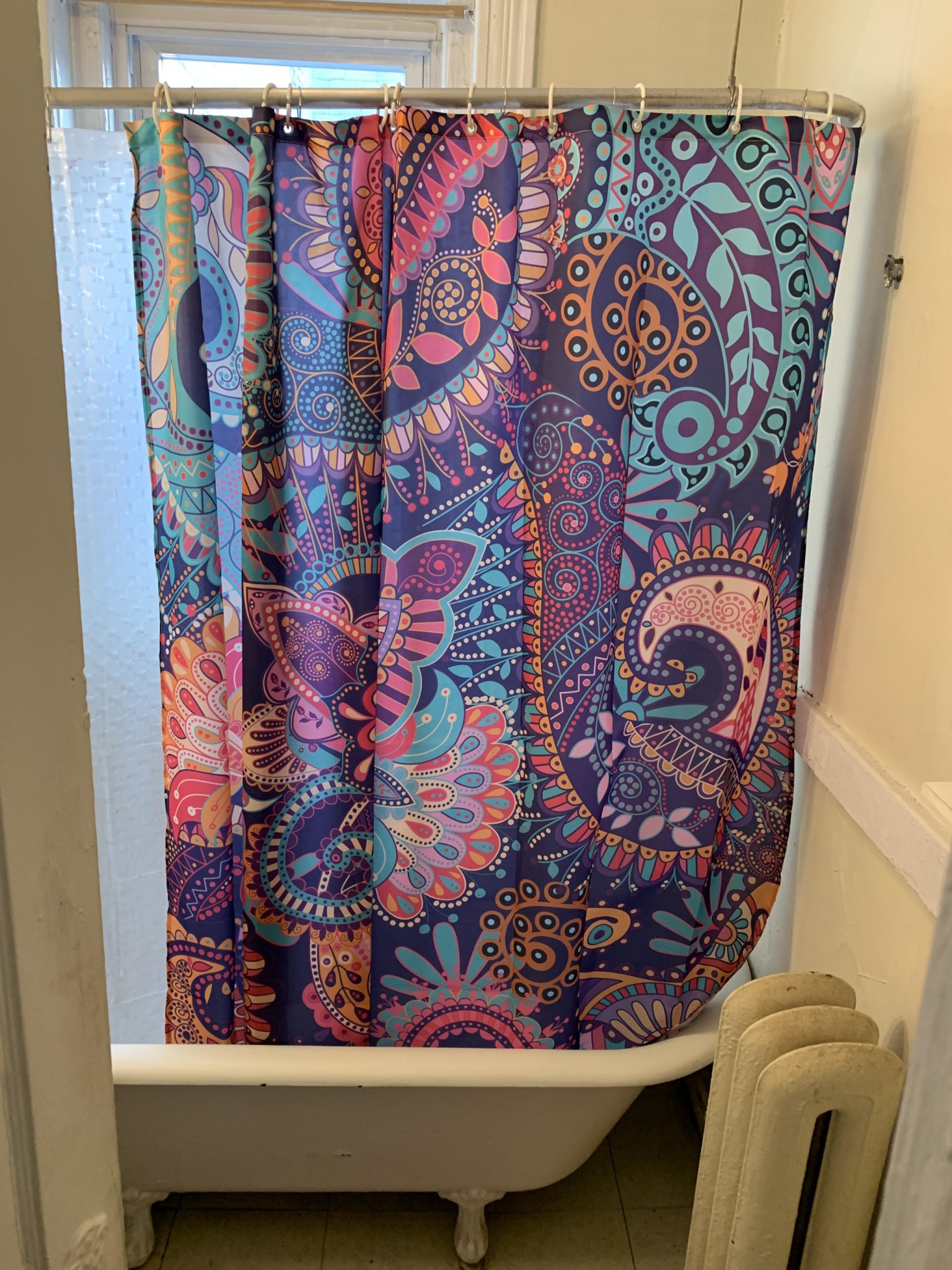 95 Gordon St, Brighton