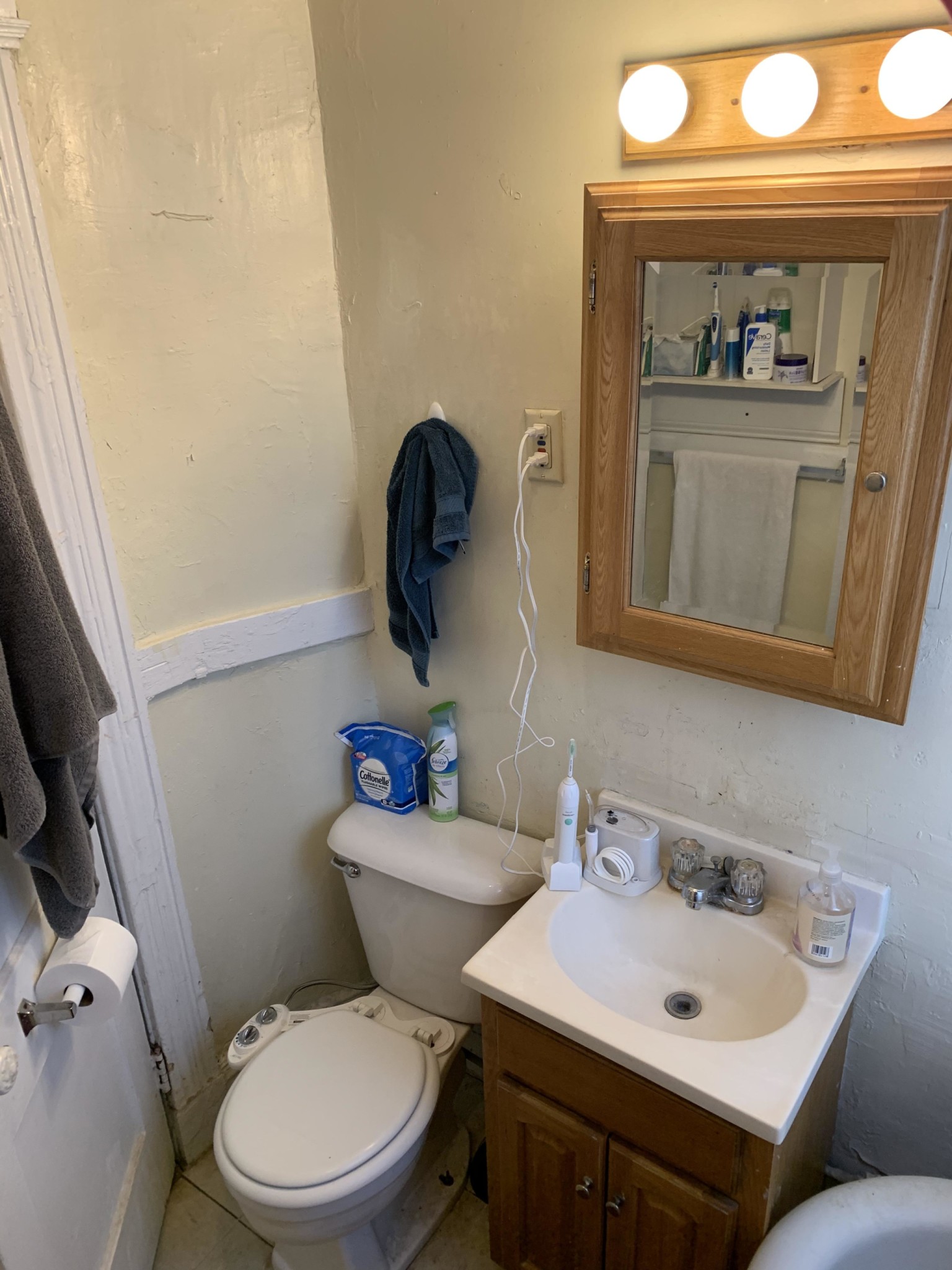 95 Gordon St, Brighton