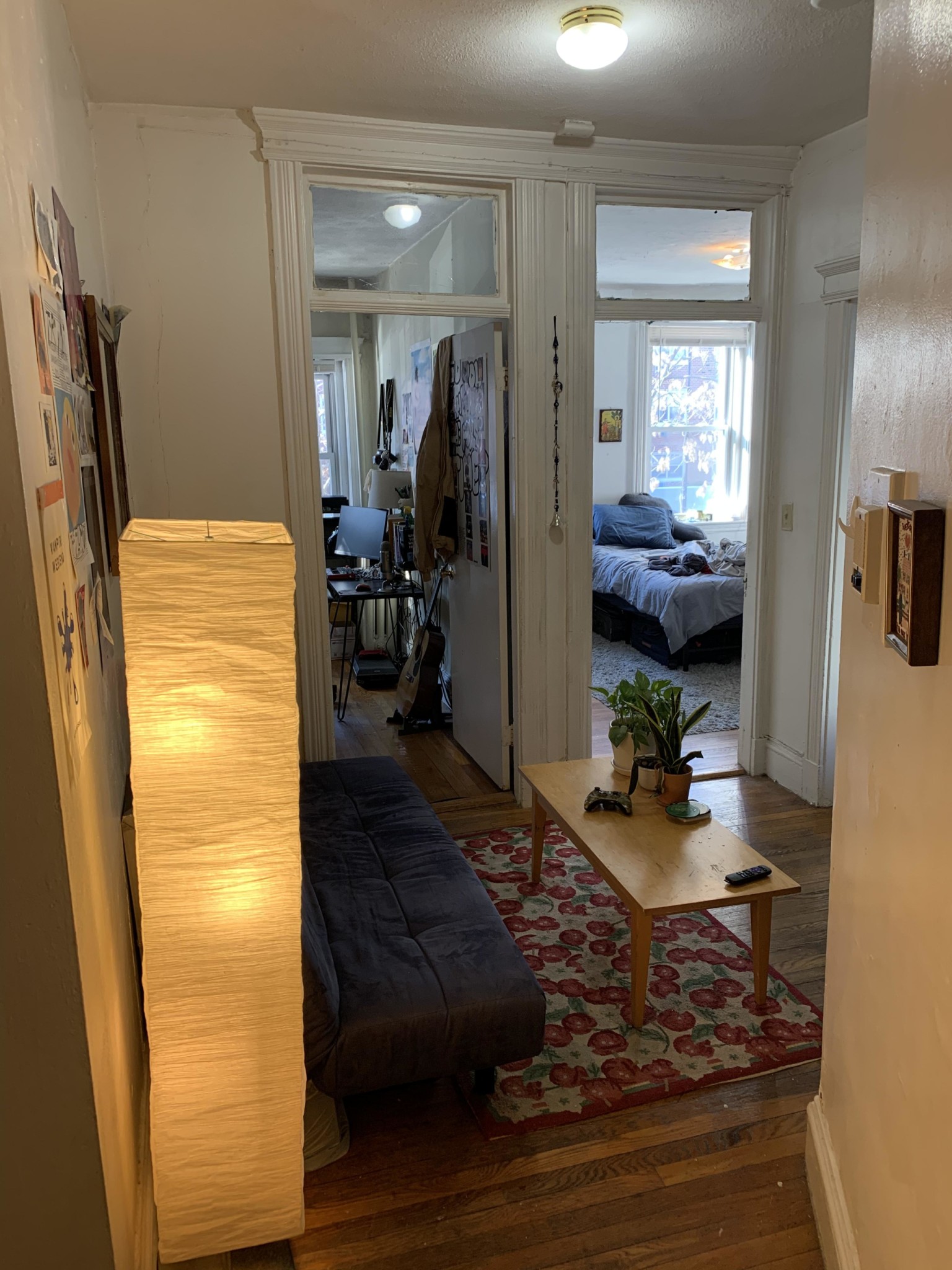 95 Gordon St, Brighton