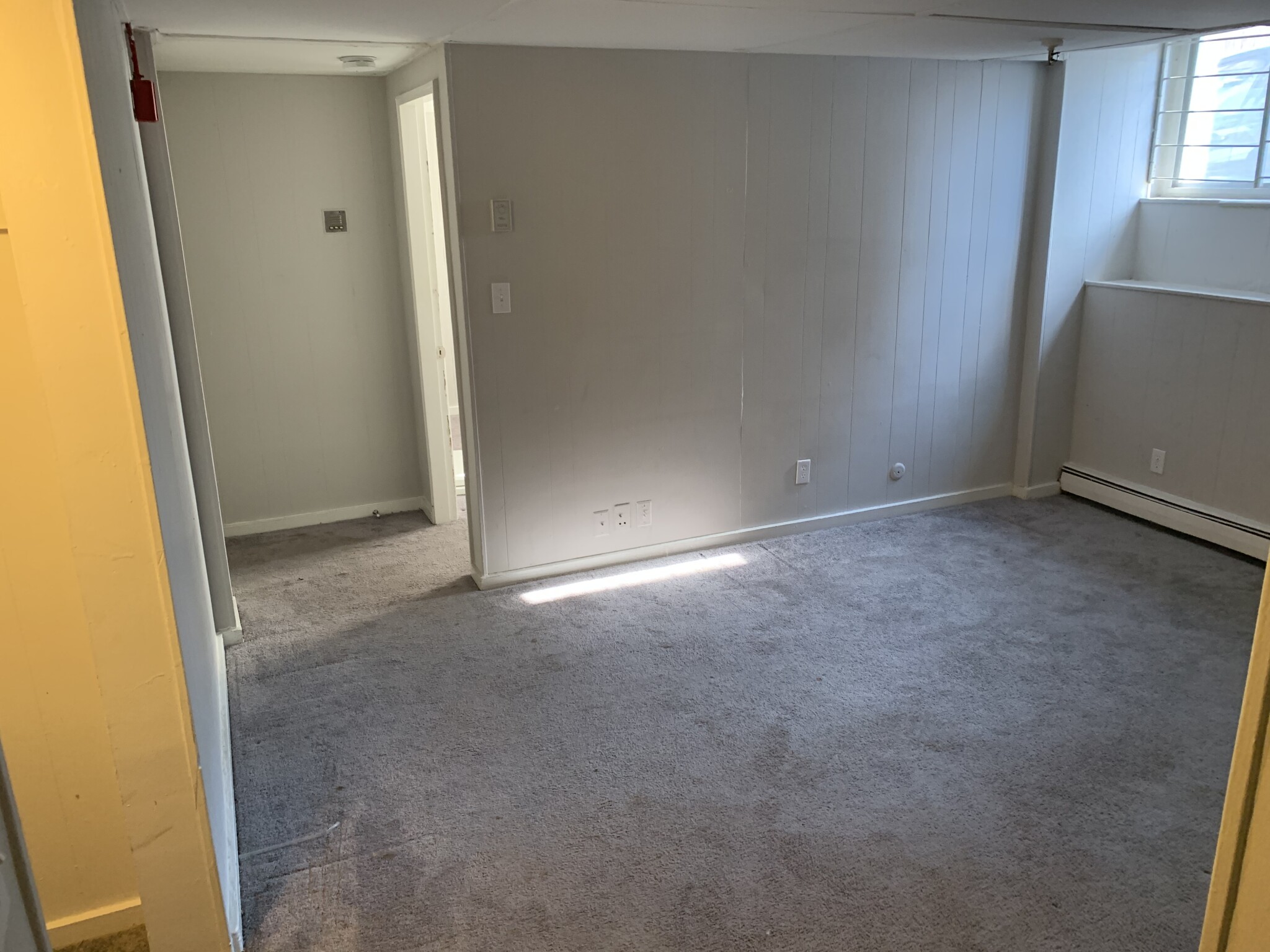 1 bed, 1 bath apartment for rent at 2 Saint Mark St Unit A, Jamaica Plain — photo 7 of 11