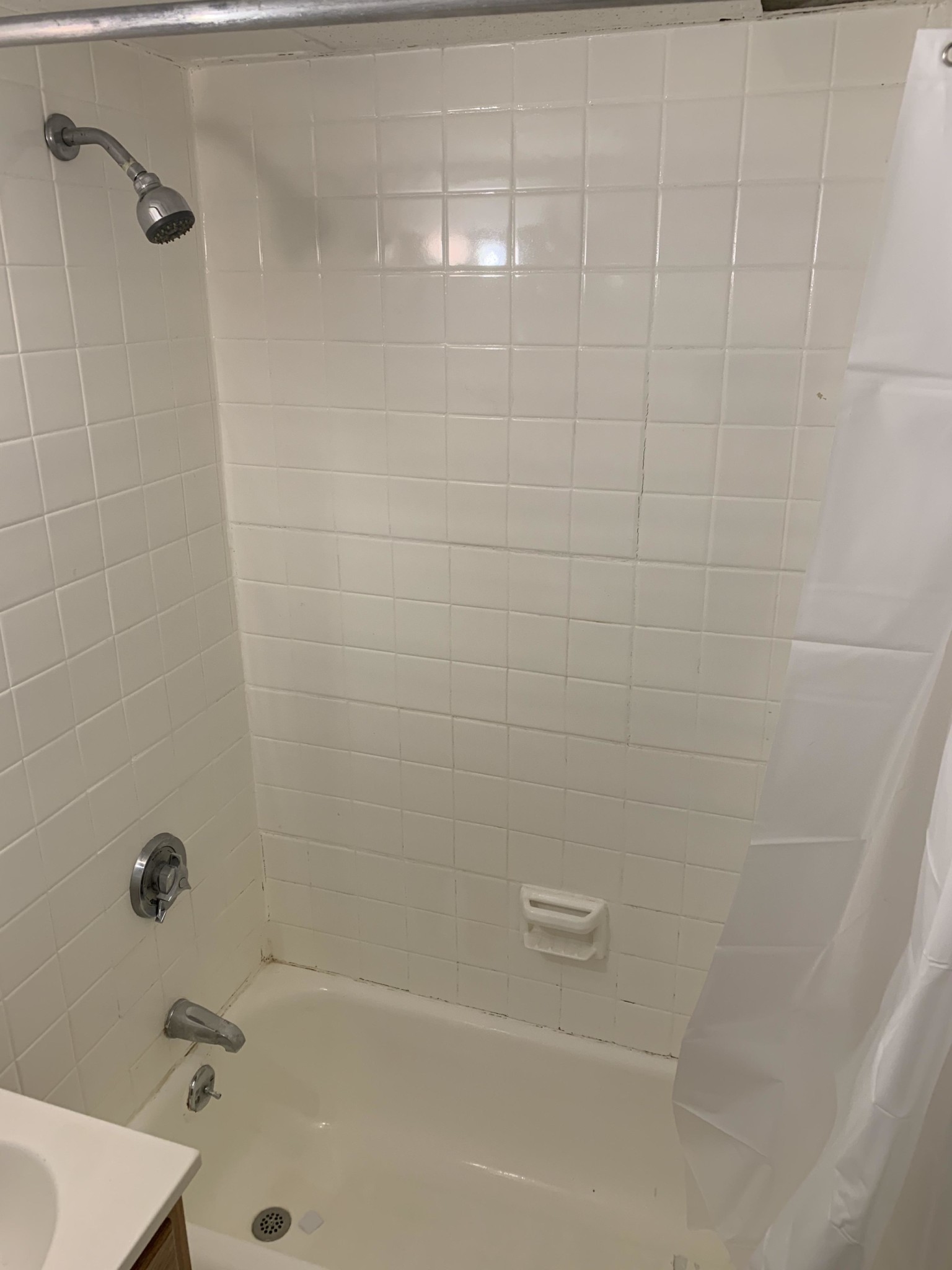 1 bed, 1 bath apartment for rent at 2 Saint Mark St Unit A, Jamaica Plain — photo 9 of 11