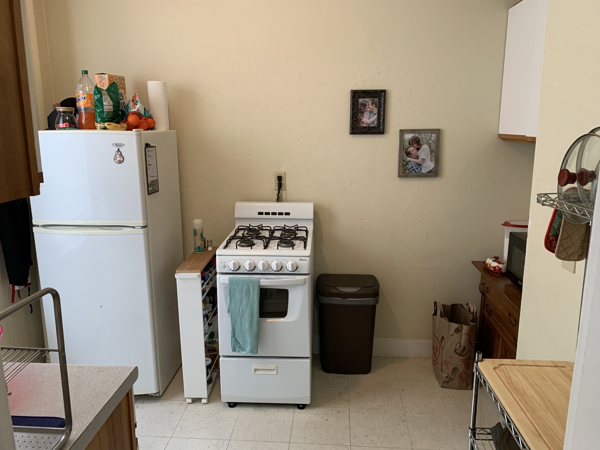 91 Gordon St, Brighton