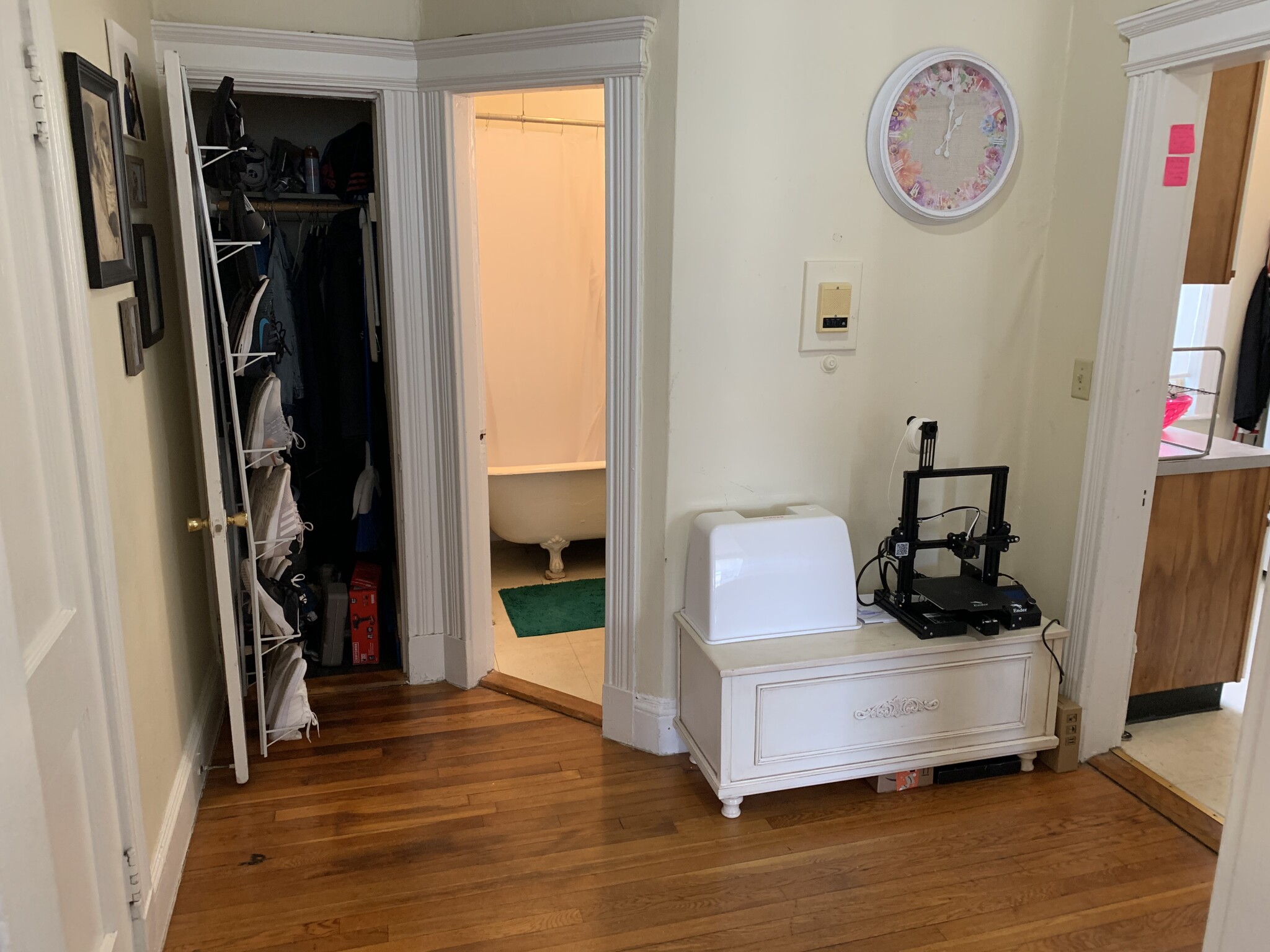 91 Gordon St, Brighton