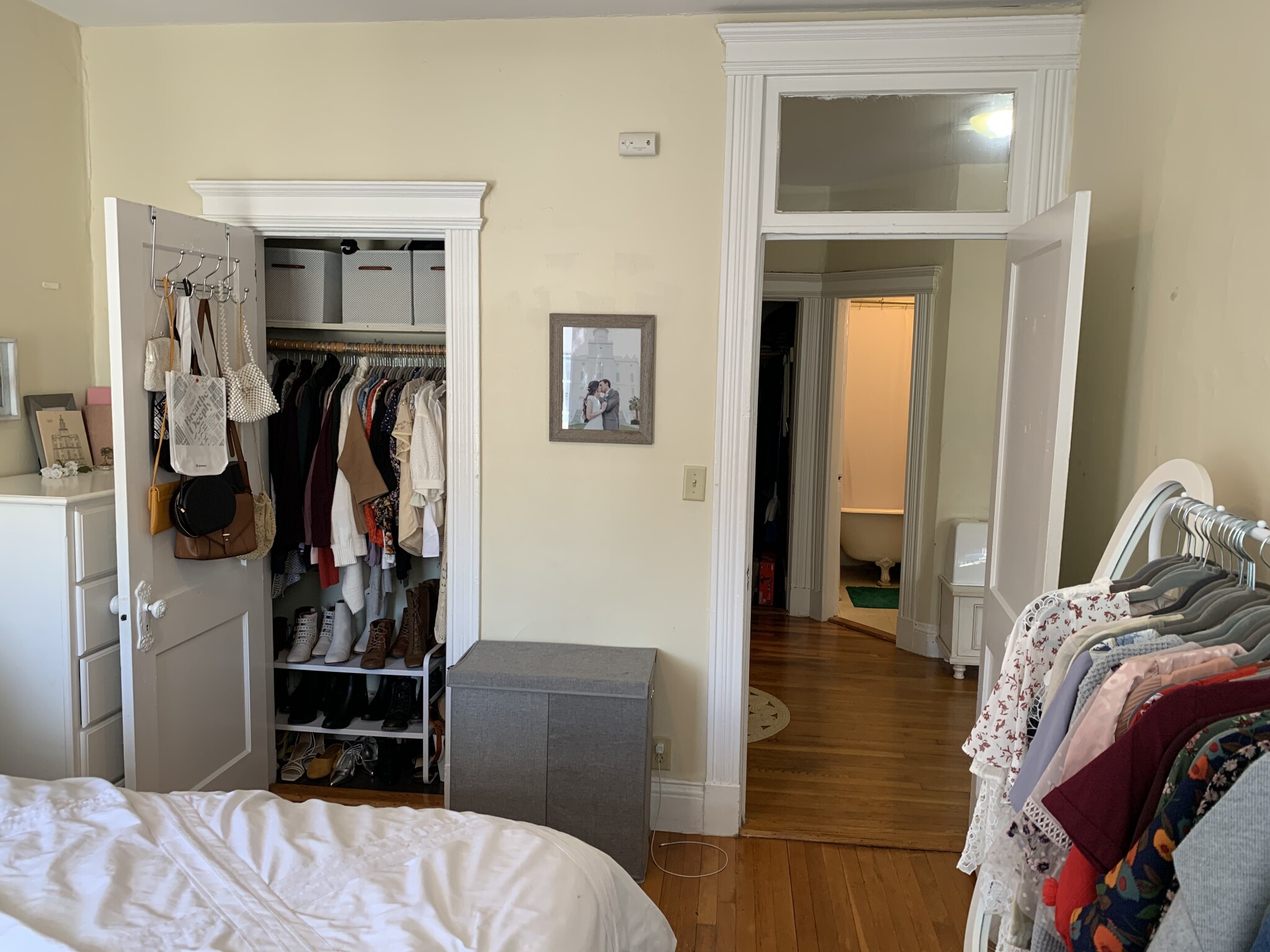 91 Gordon St, Brighton