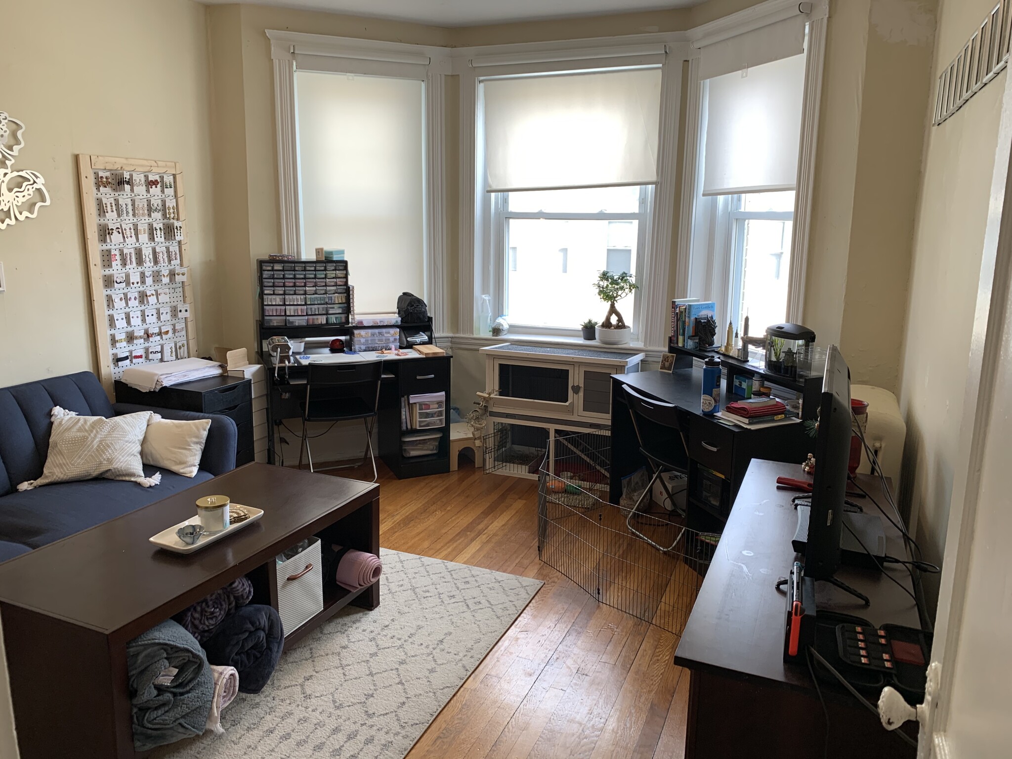 91 Gordon St, Brighton