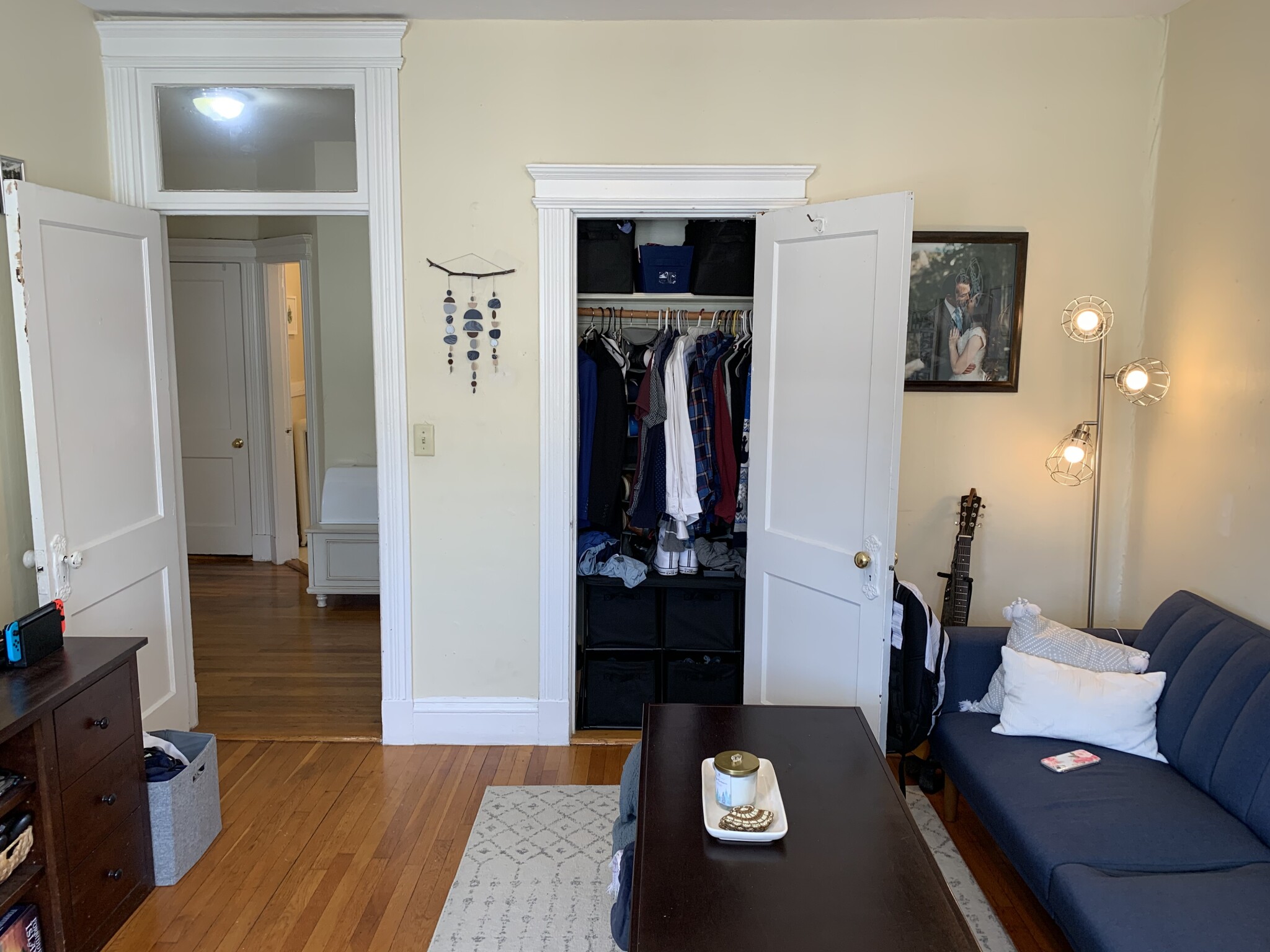 91 Gordon St, Brighton